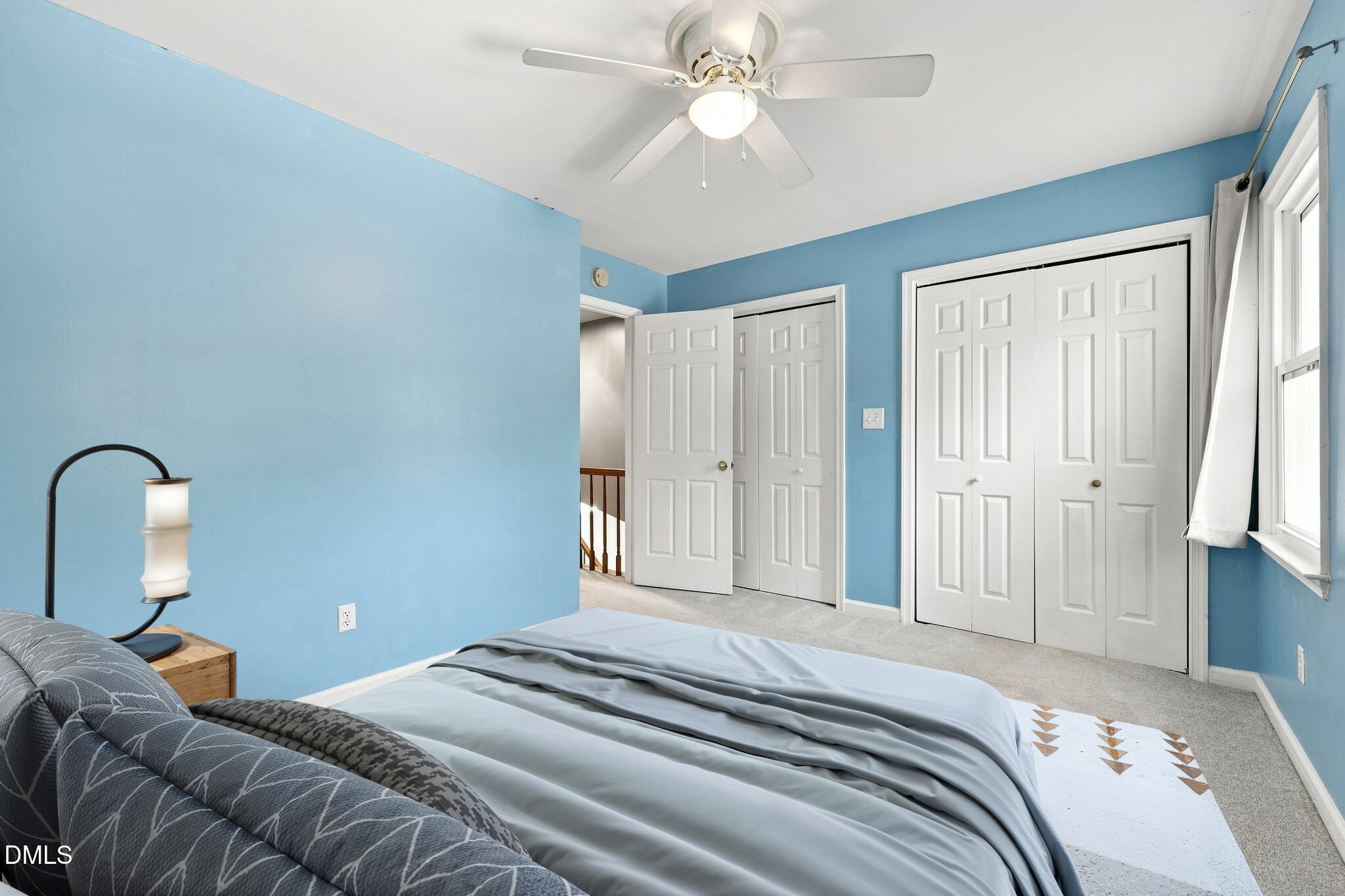 3336 Lassiter Street Property Photo 19
