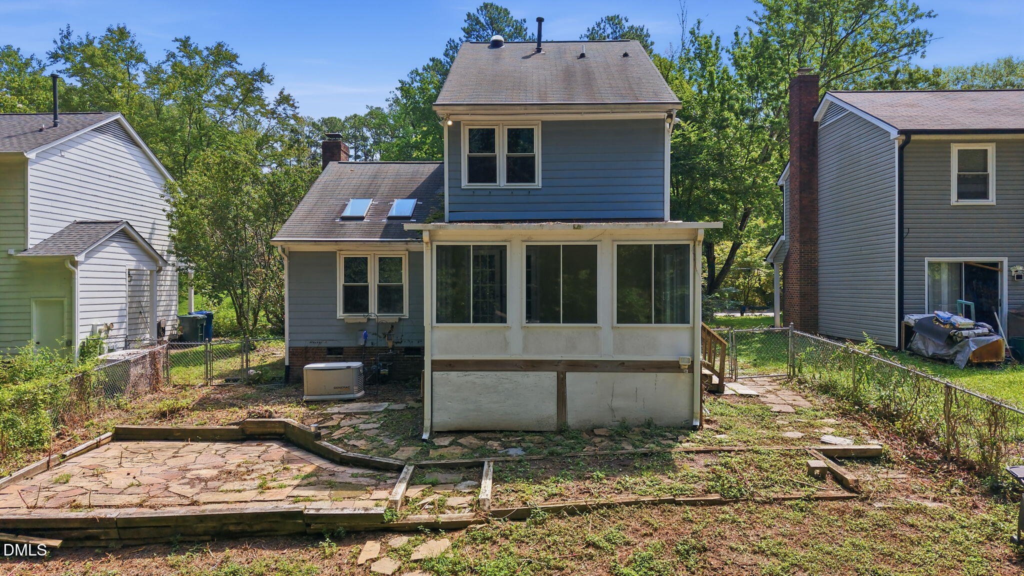 3336 Lassiter Street Property Photo 24