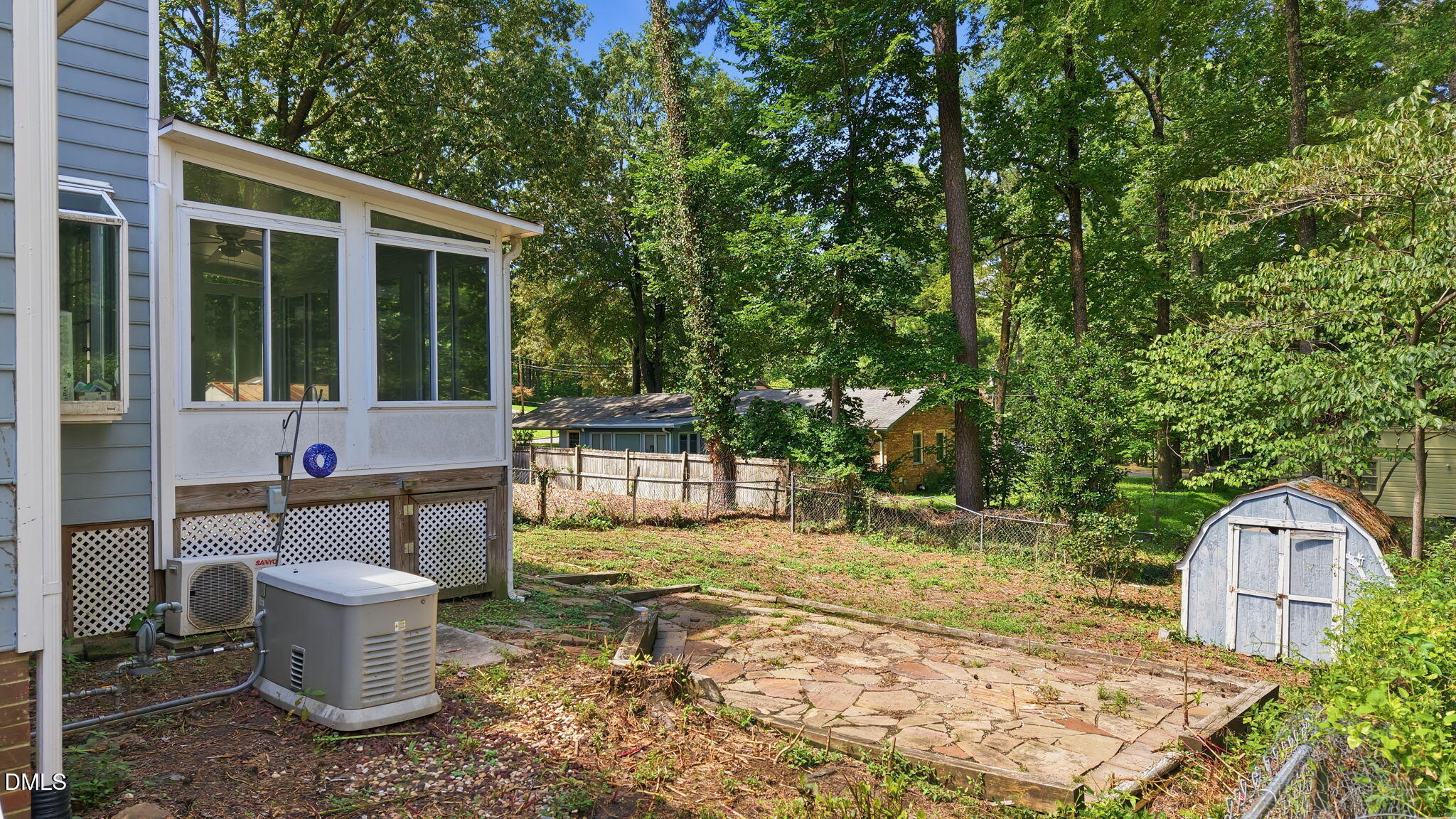 3336 Lassiter Street Property Photo 26