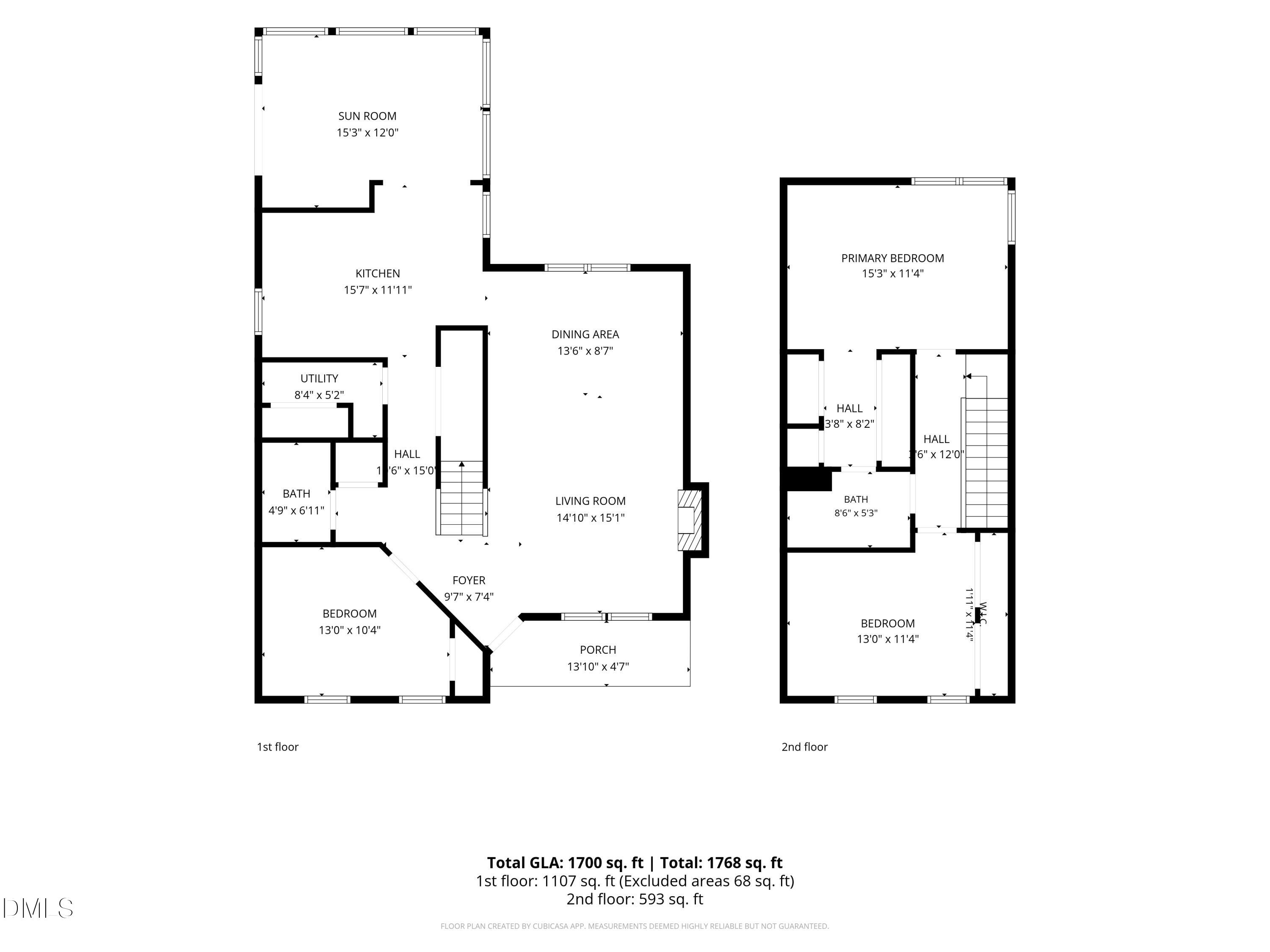 3336 Lassiter Street Property Photo 30