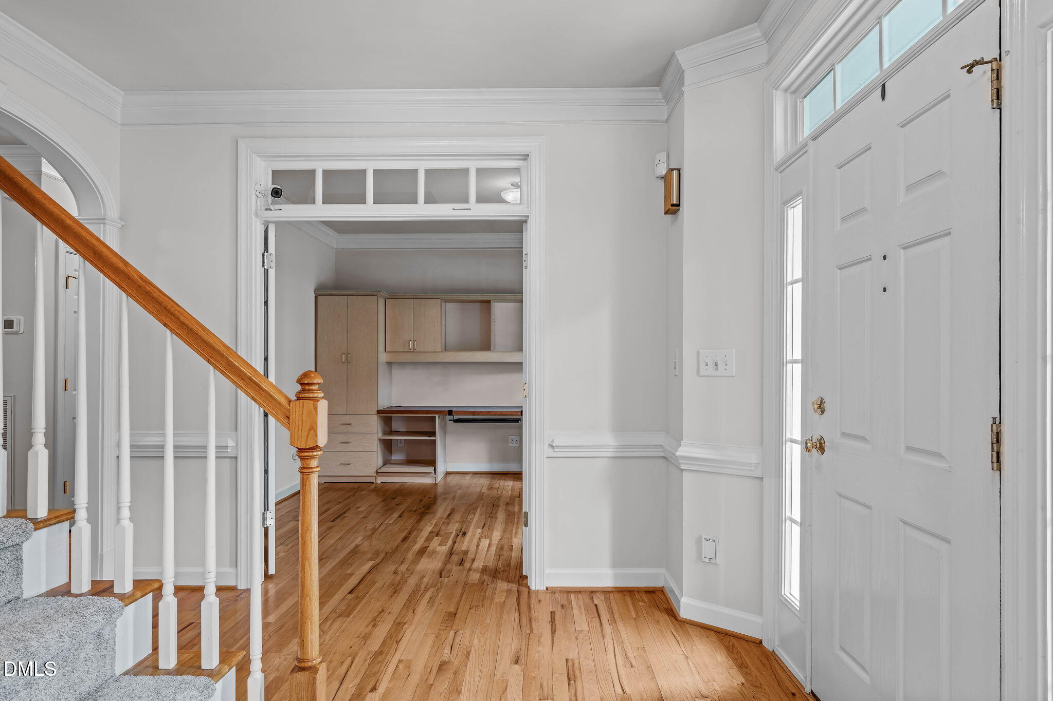 1121 Capitata Crossing Property Photo 6