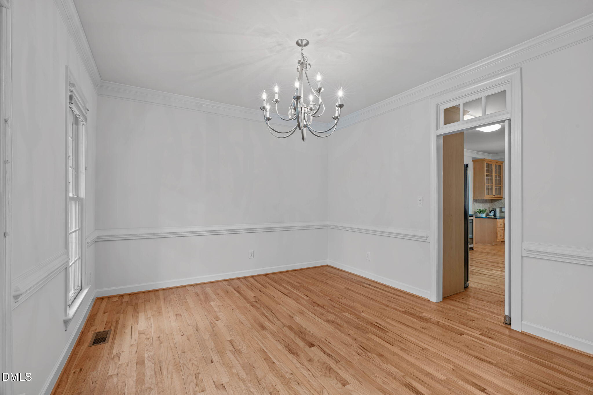 1121 Capitata Crossing Property Photo 10