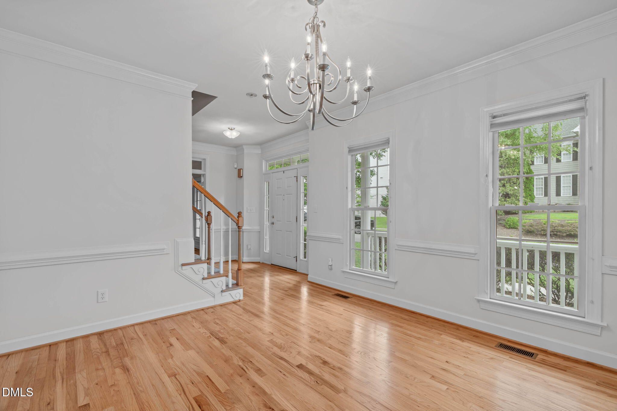 1121 Capitata Crossing Property Photo 11