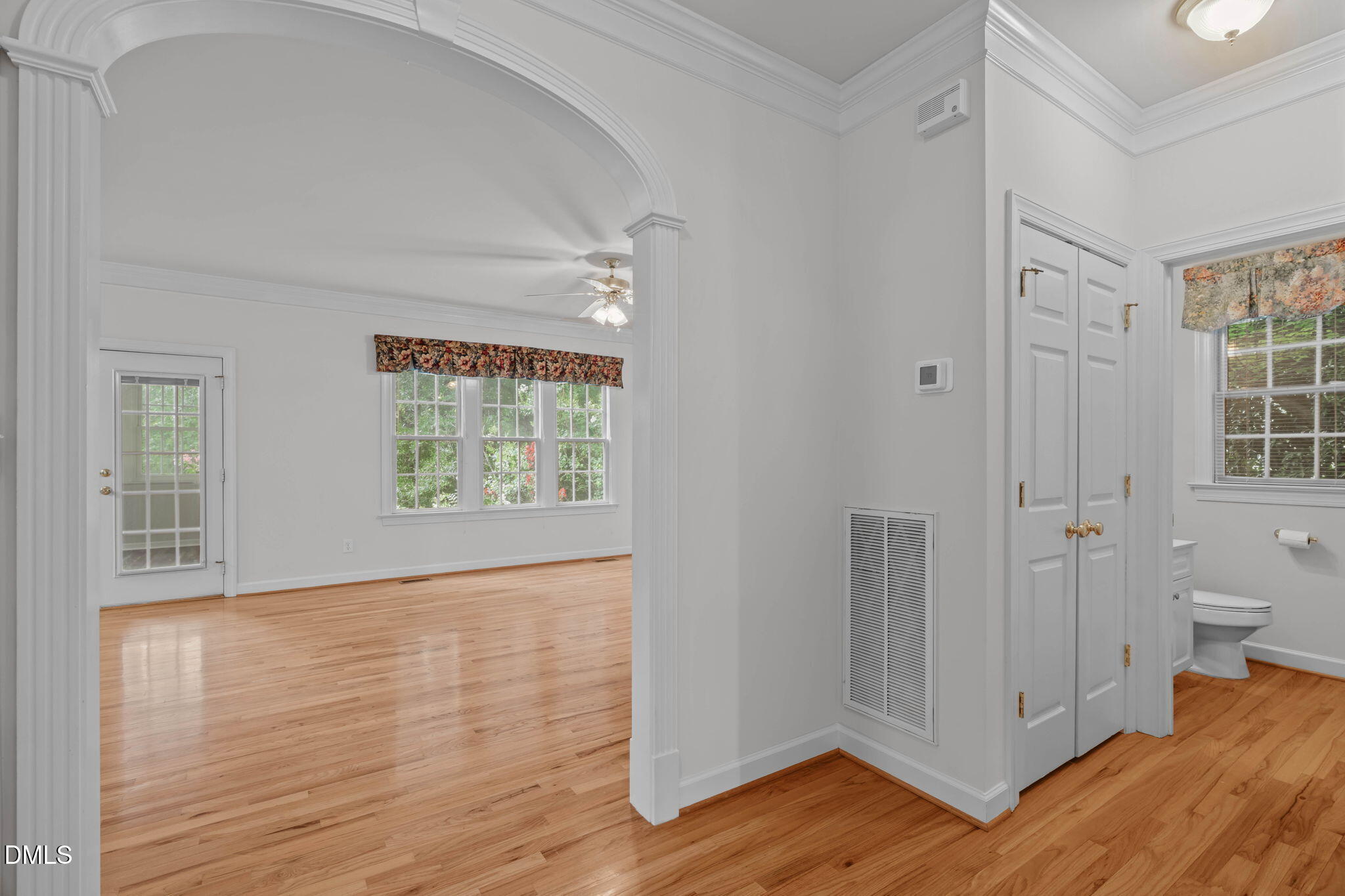 1121 Capitata Crossing Property Photo 12
