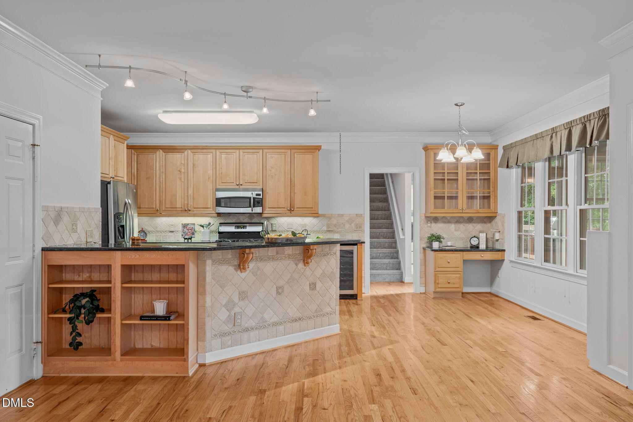 1121 Capitata Crossing Property Photo 17