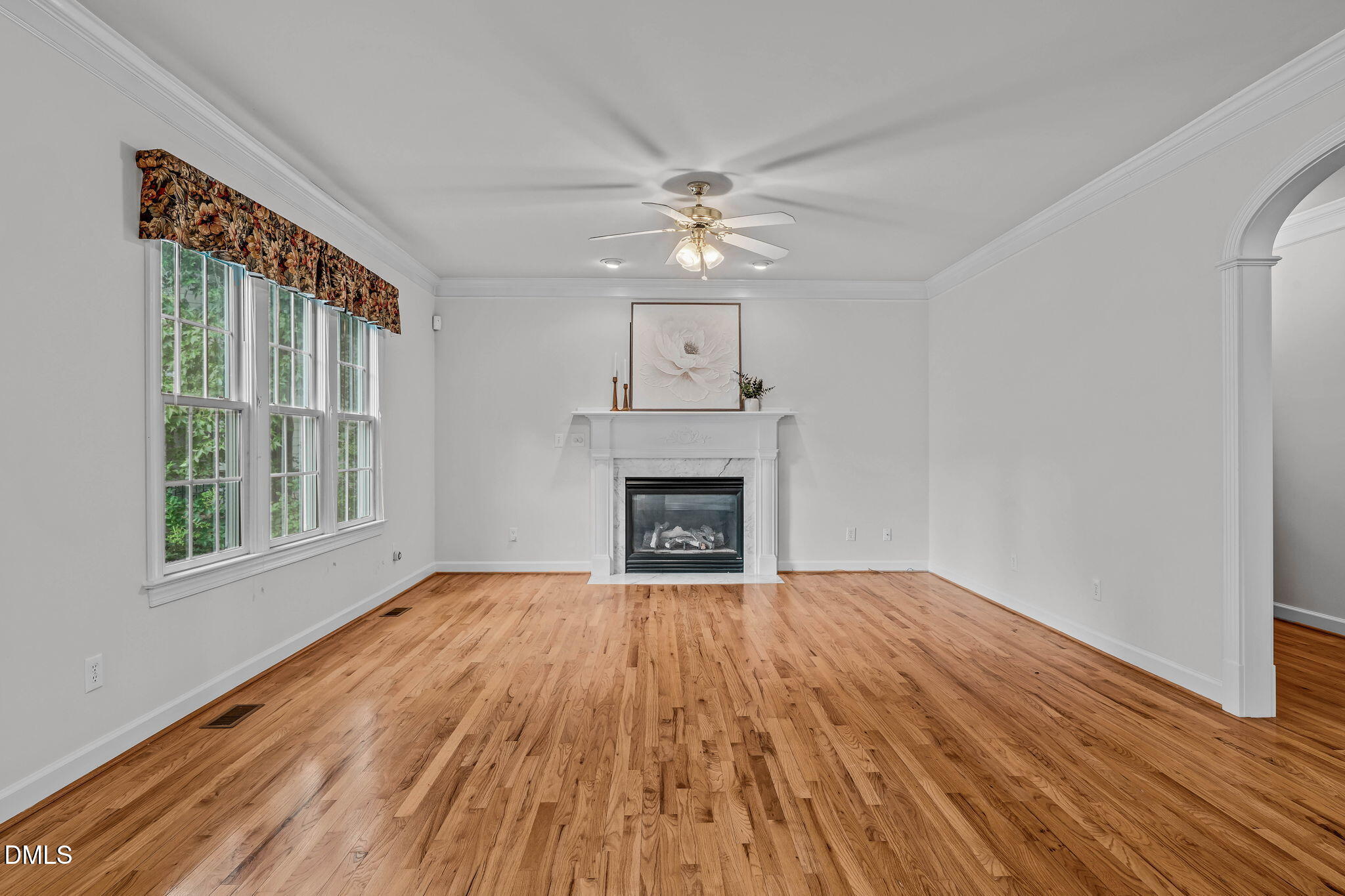1121 Capitata Crossing Property Photo 22