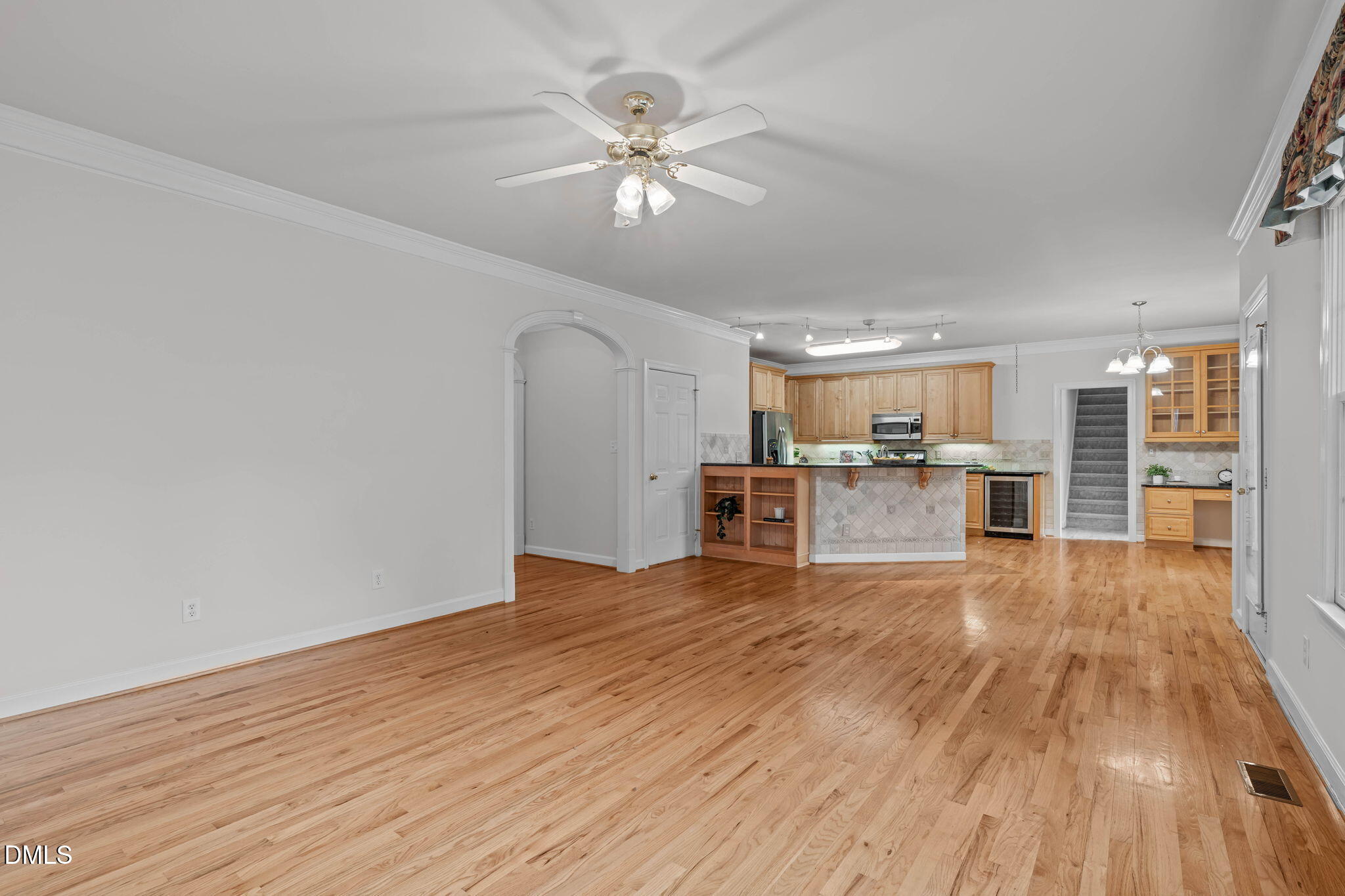 1121 Capitata Crossing Property Photo 23