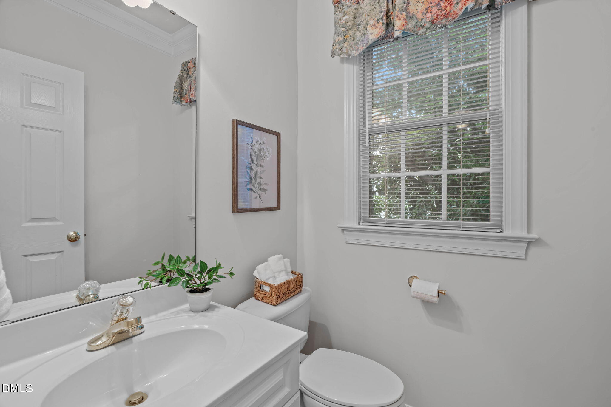 1121 Capitata Crossing Property Photo 25