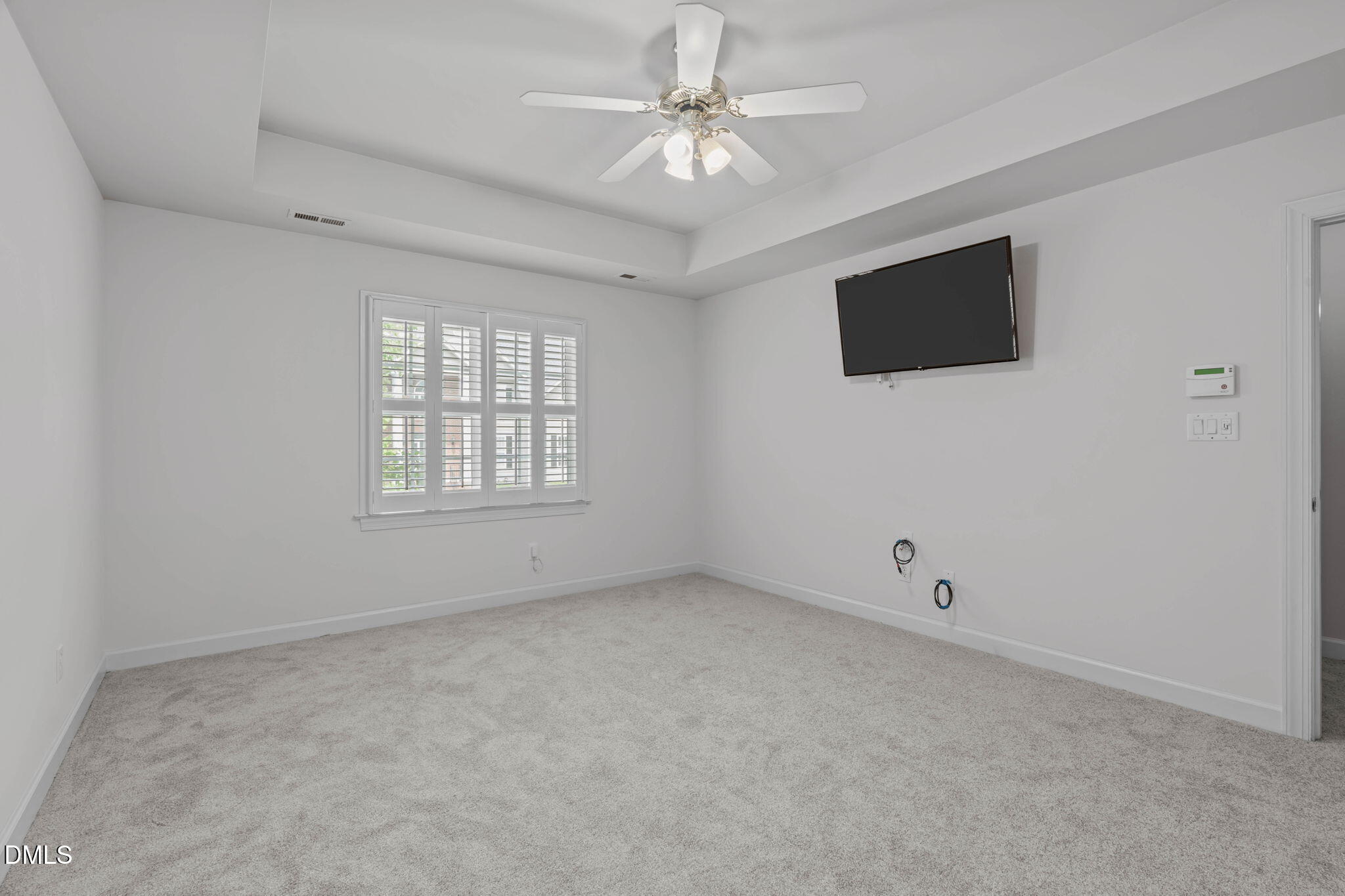1121 Capitata Crossing Property Photo 30
