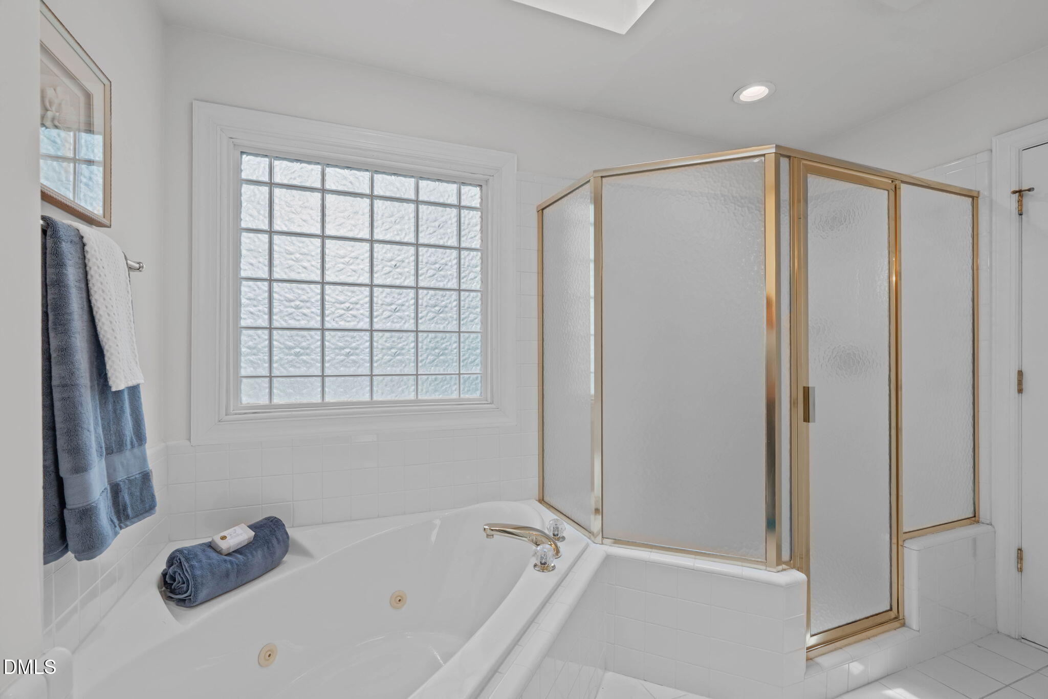 1121 Capitata Crossing Property Photo 33
