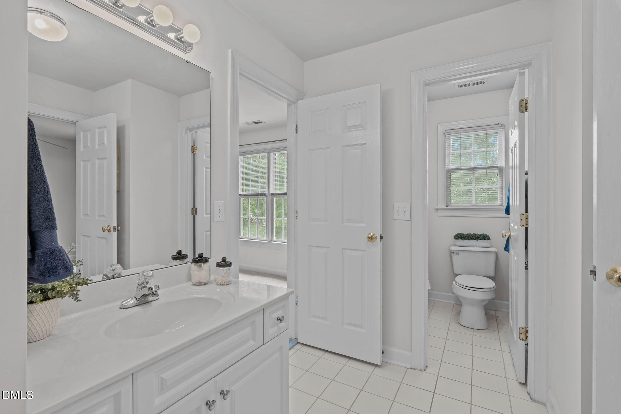 1121 Capitata Crossing Property Photo 36