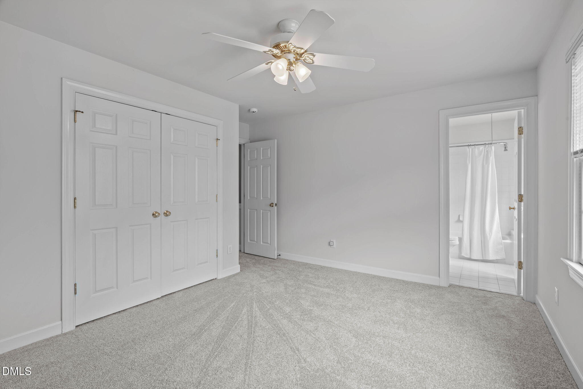 1121 Capitata Crossing Property Photo 39