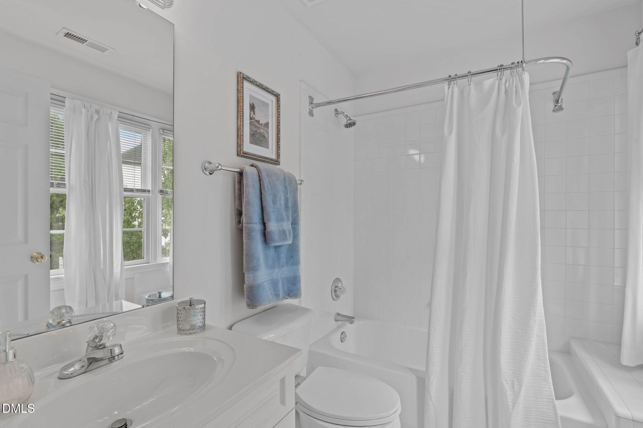 1121 Capitata Crossing Property Photo 40