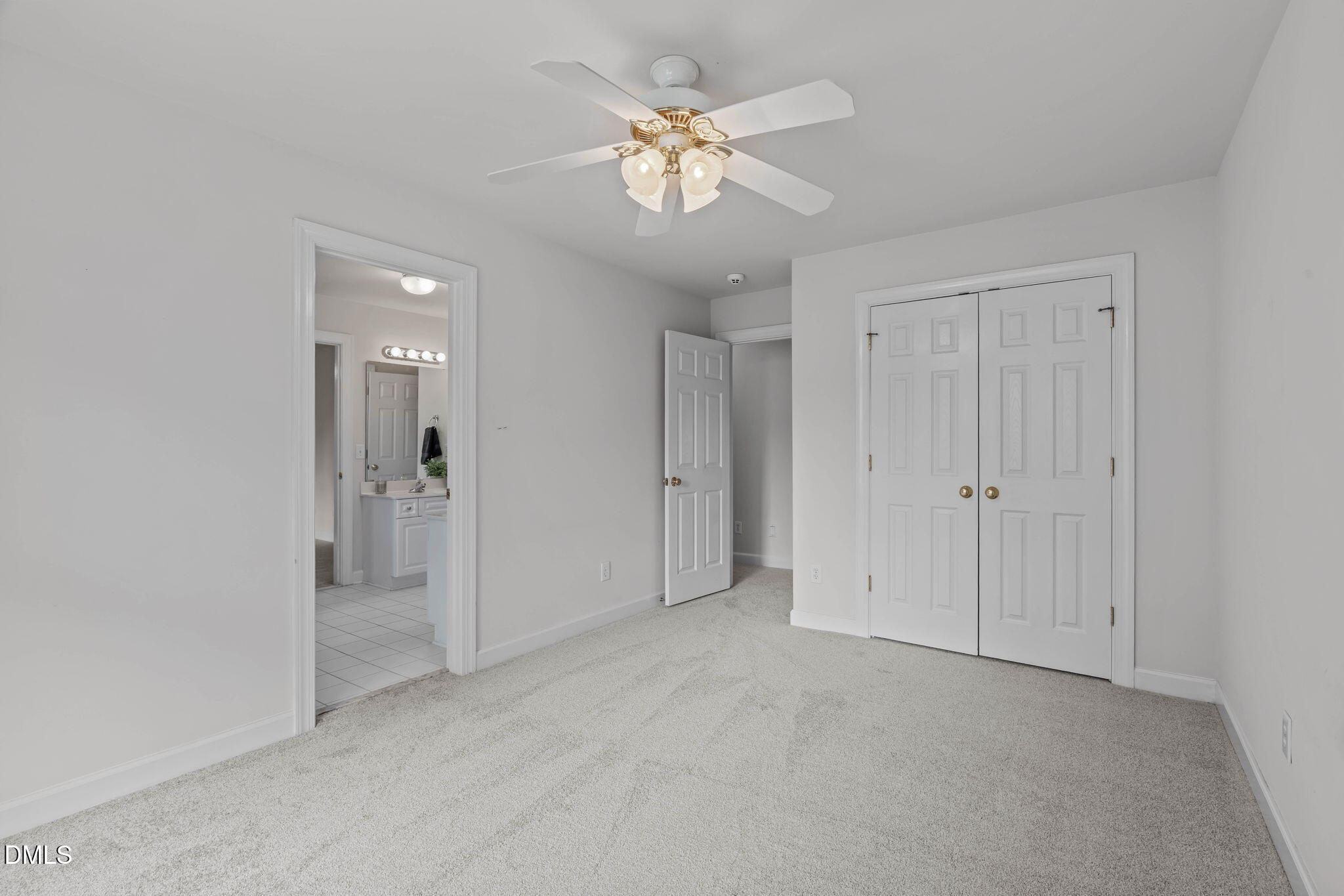 1121 Capitata Crossing Property Photo 42