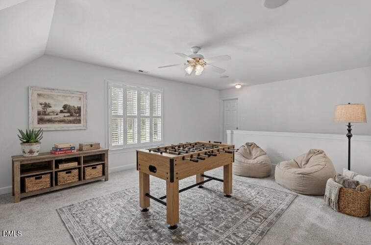1121 Capitata Crossing Property Photo 43