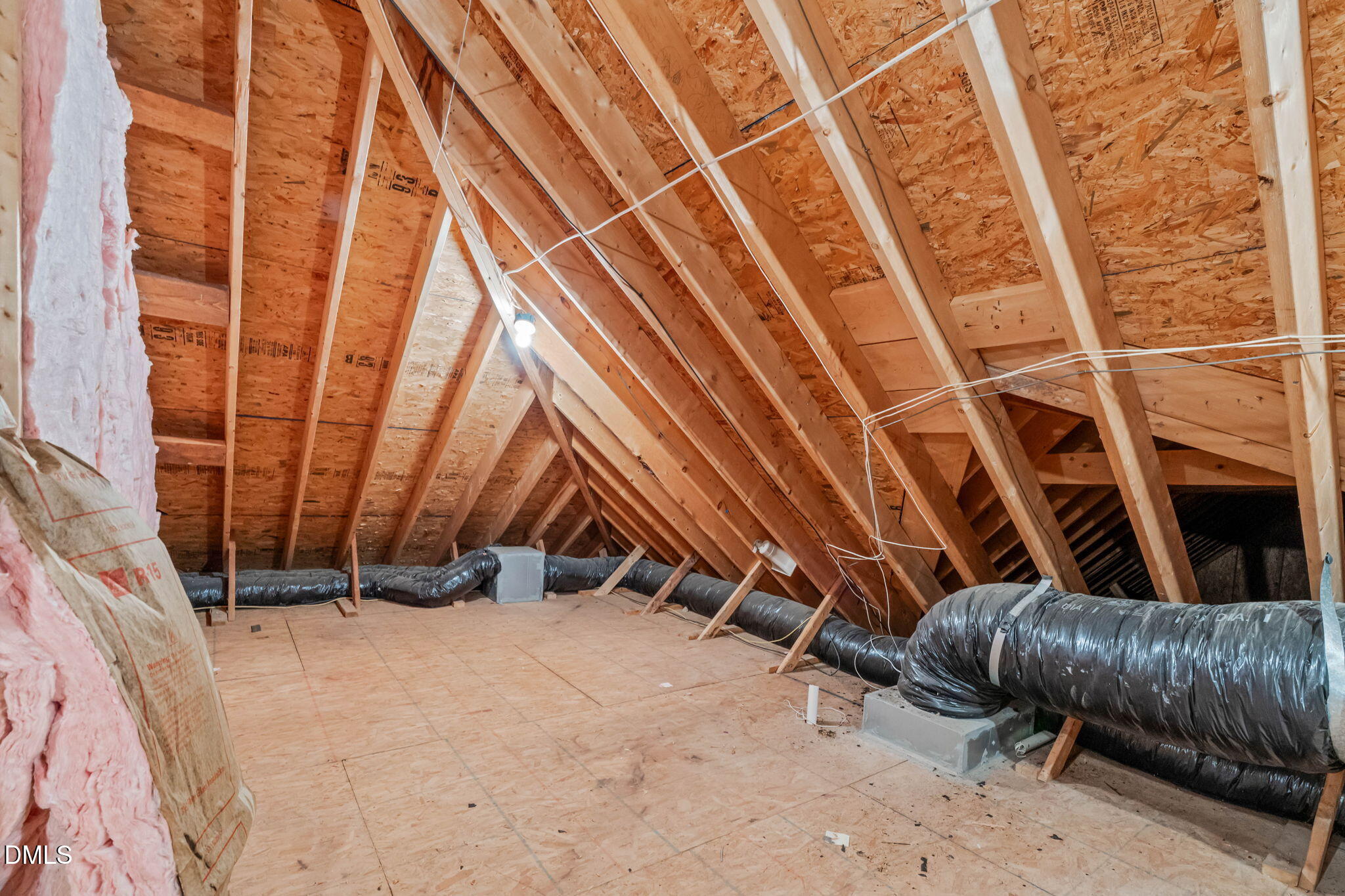1121 Capitata Crossing Property Photo 48