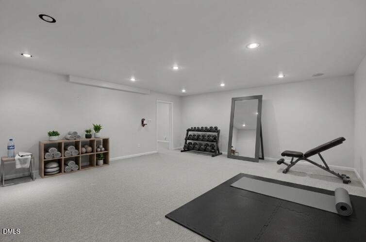 1121 Capitata Crossing Property Photo 49