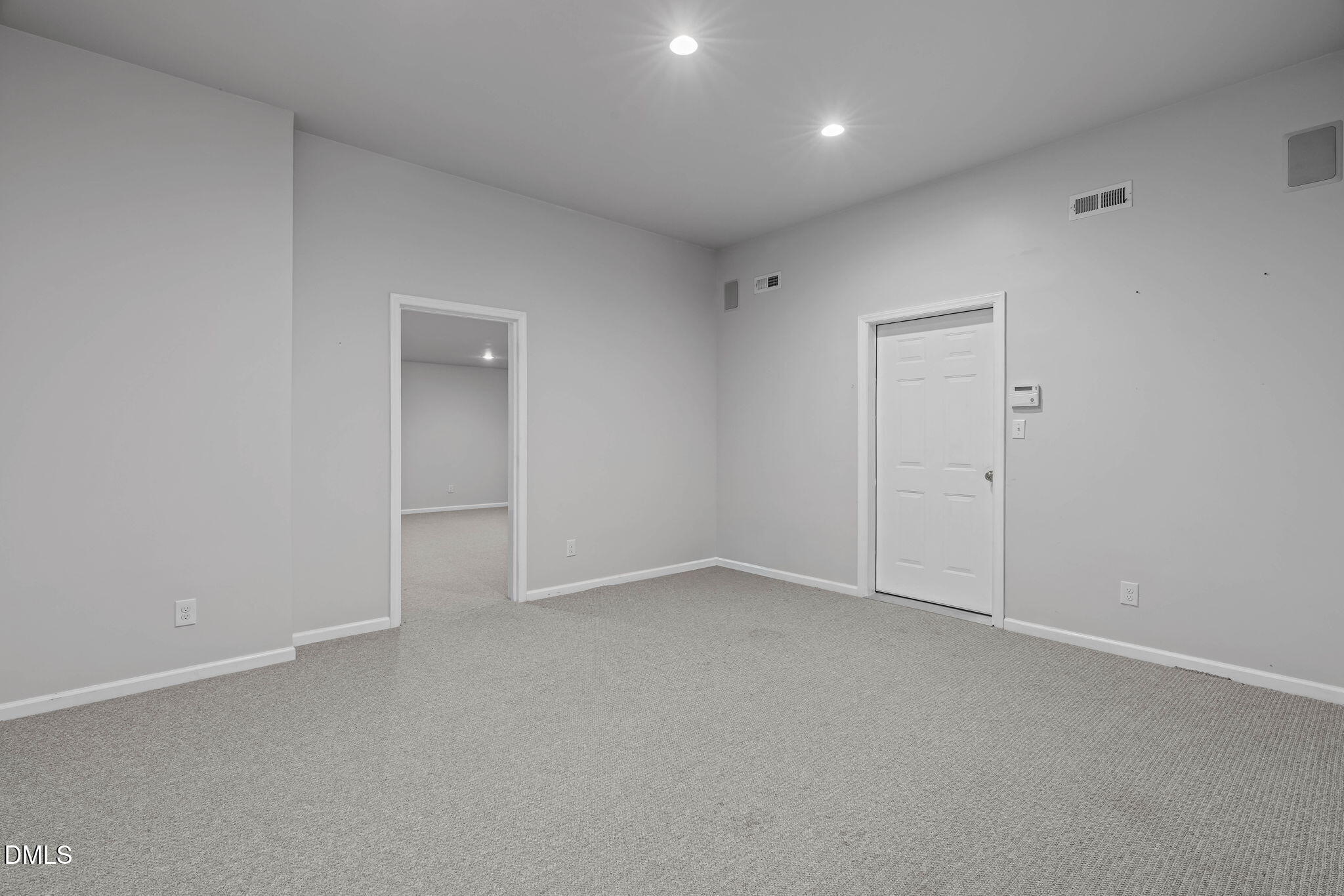 1121 Capitata Crossing Property Photo 51