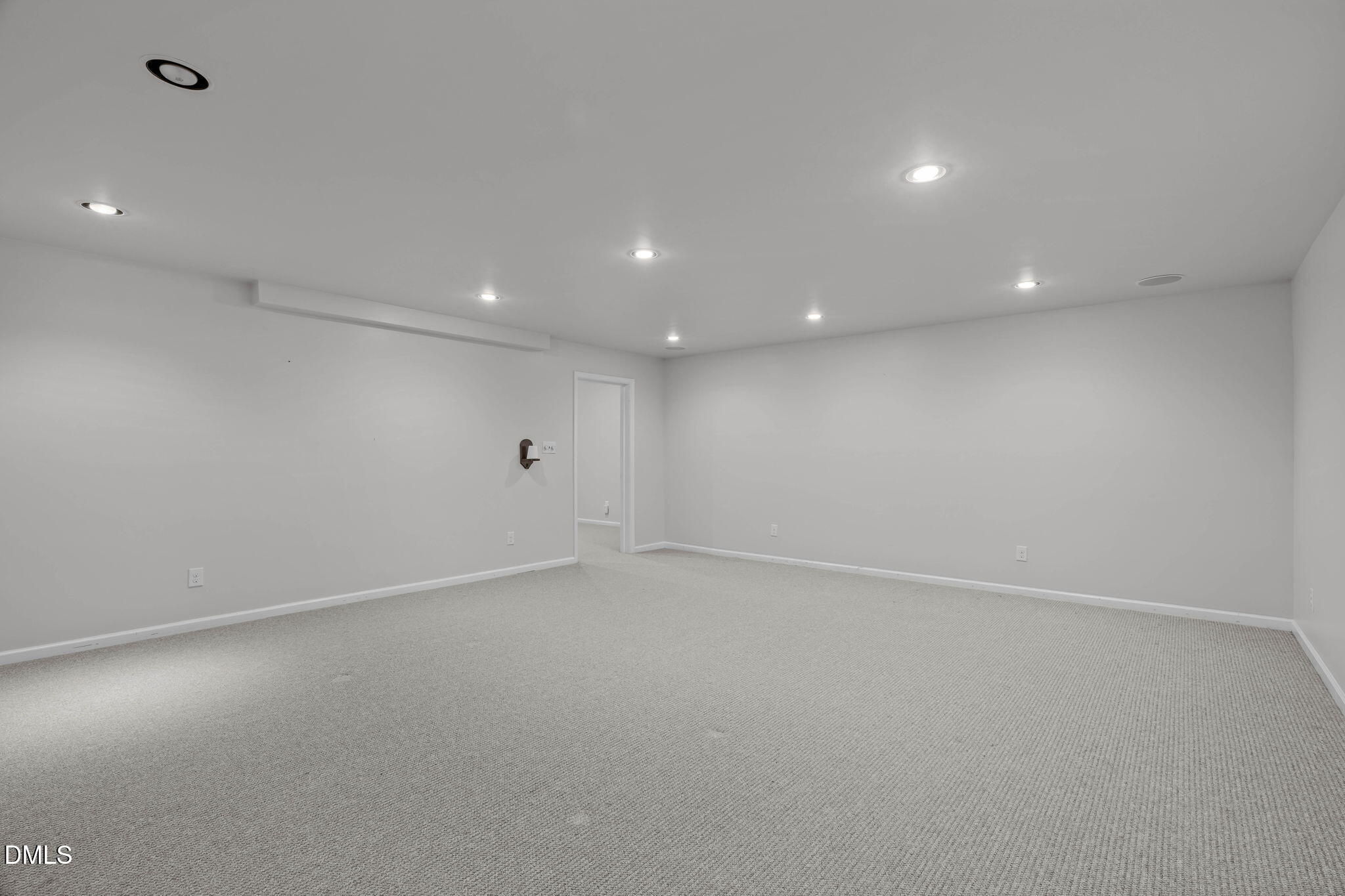 1121 Capitata Crossing Property Photo 55