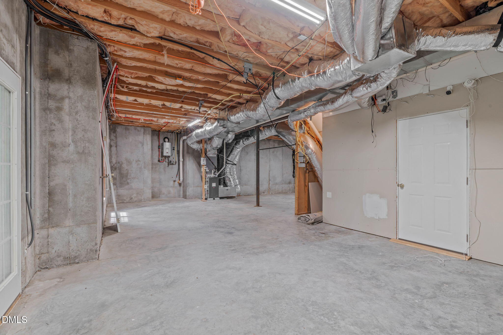 1121 Capitata Crossing Property Photo 56