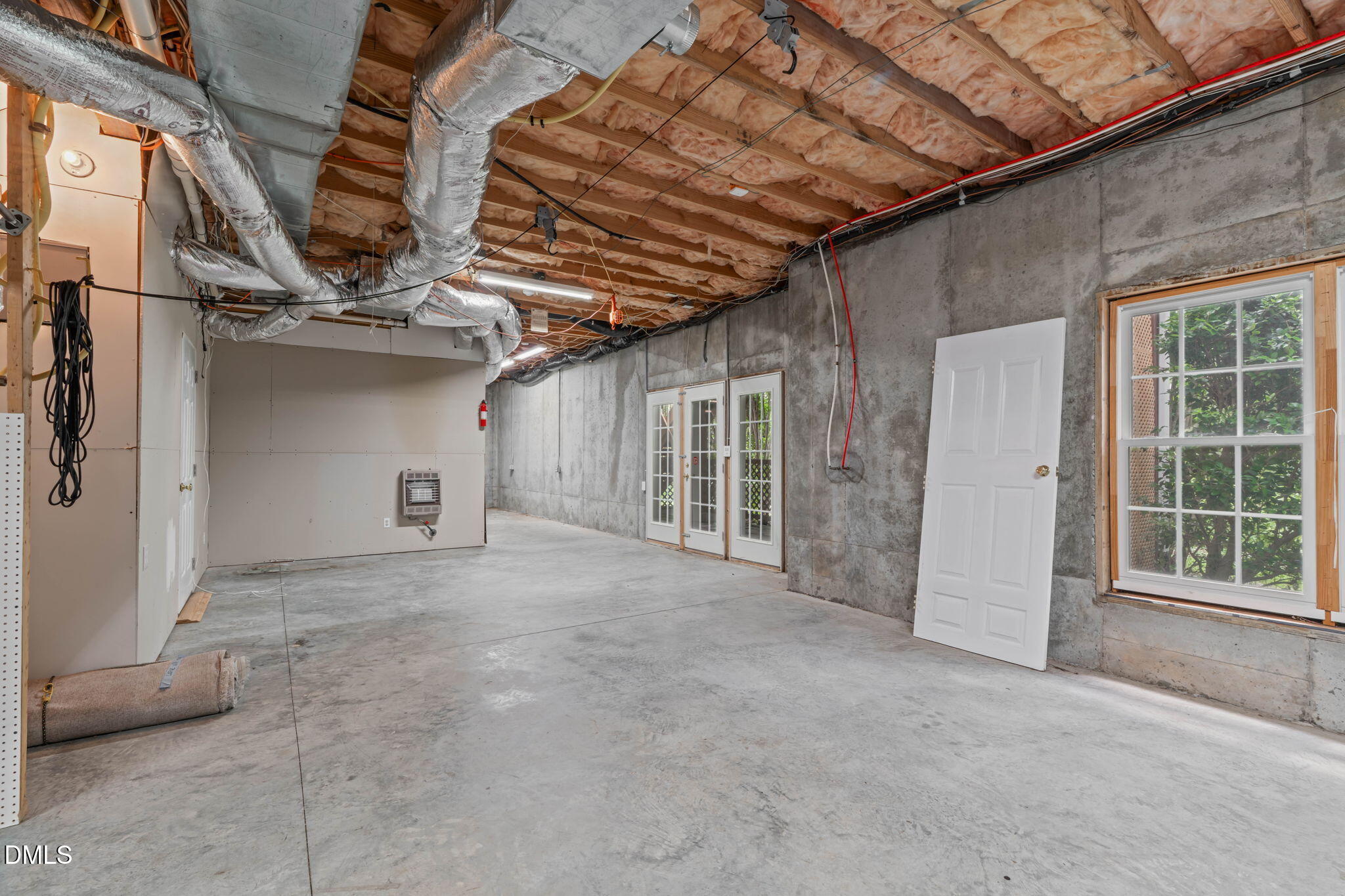 1121 Capitata Crossing Property Photo 57
