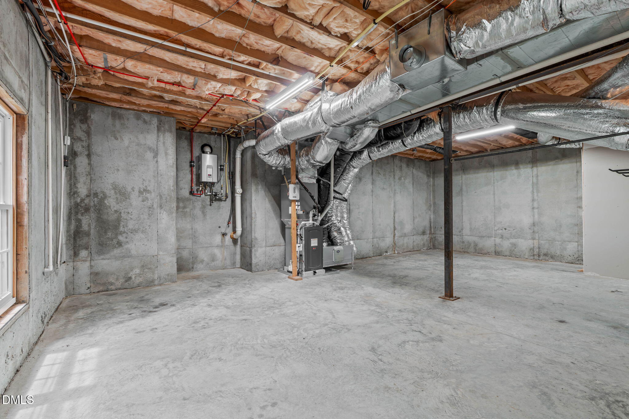 1121 Capitata Crossing Property Photo 58