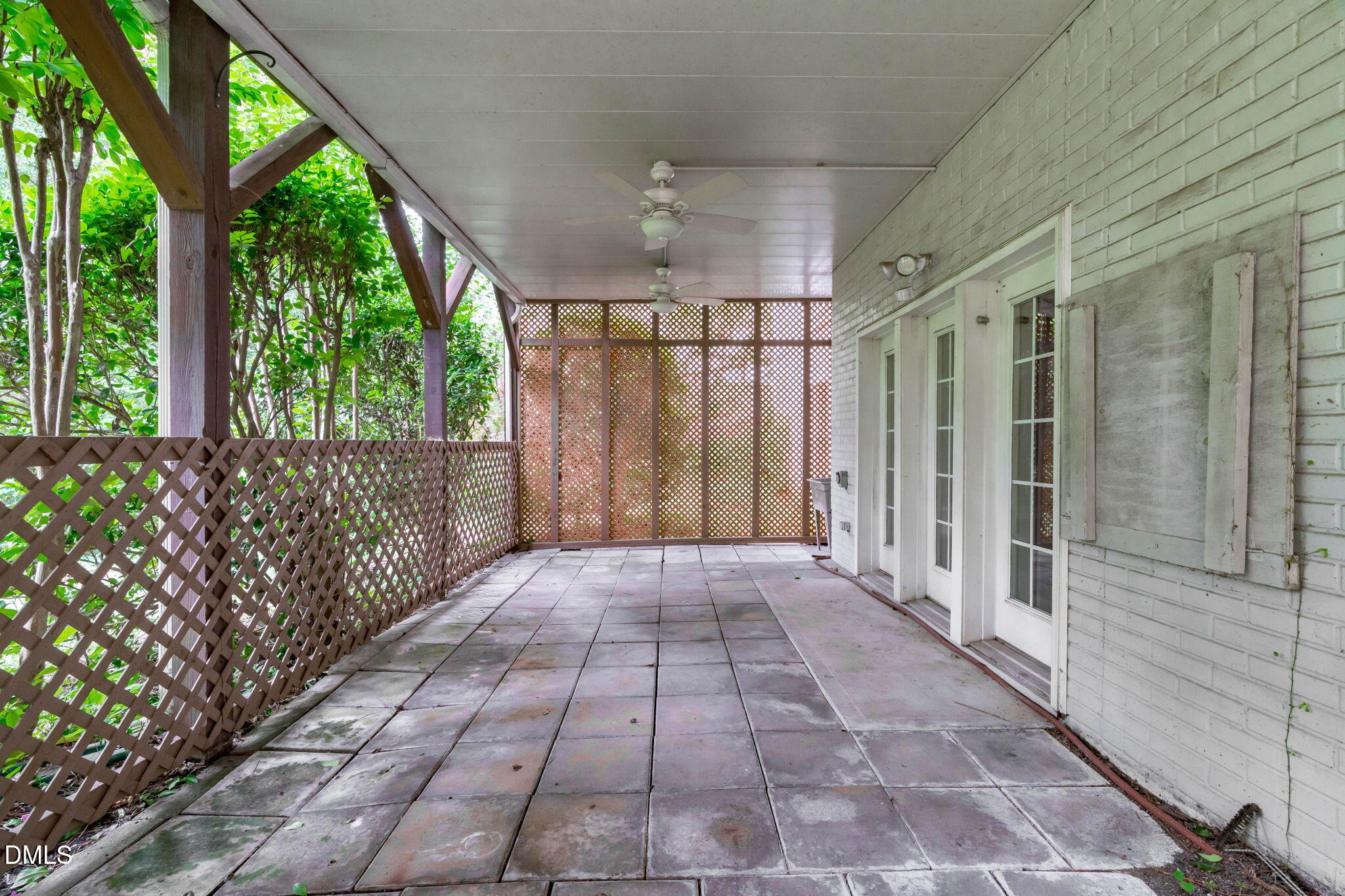 1121 Capitata Crossing Property Photo 60