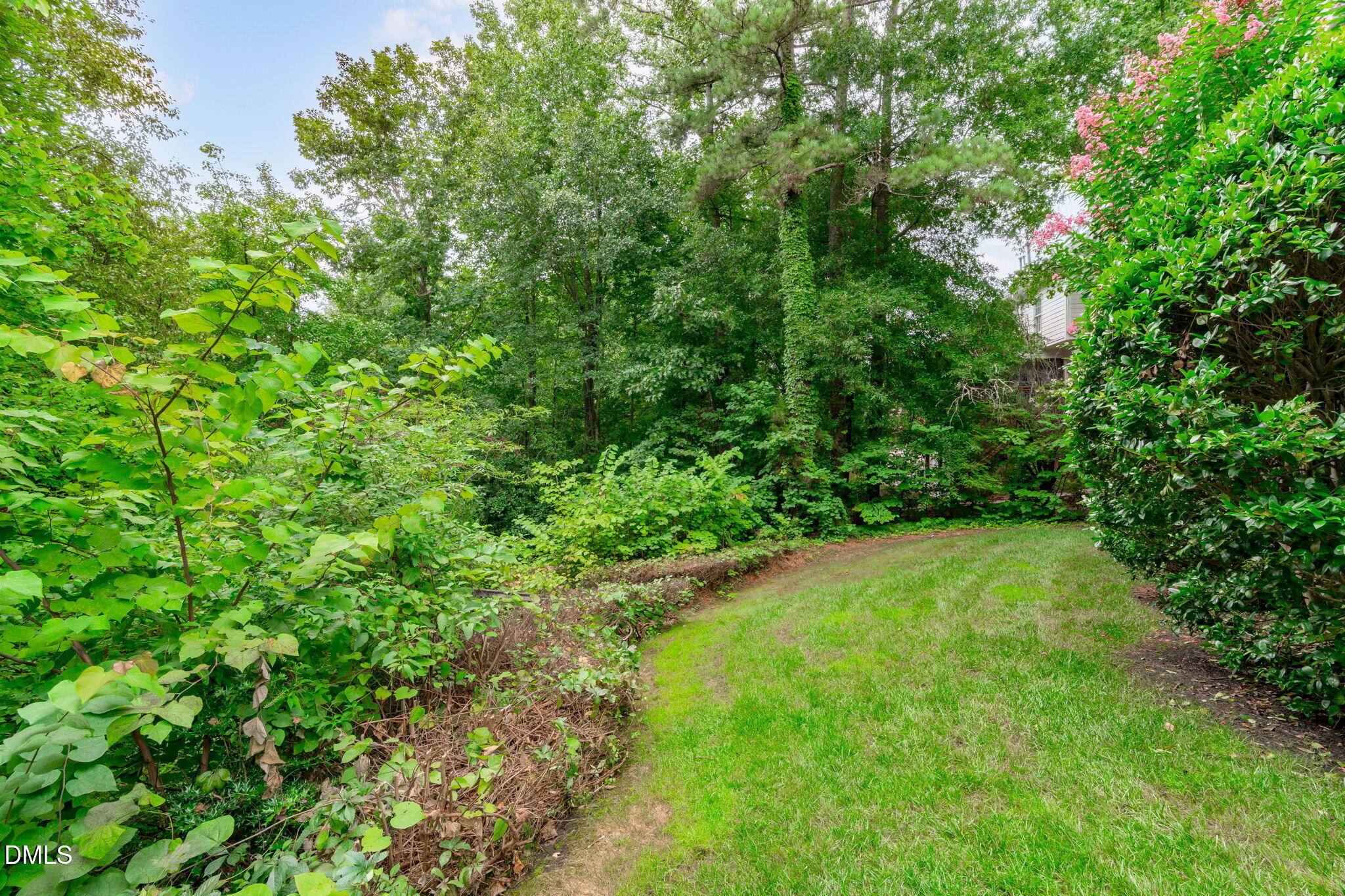 1121 Capitata Crossing Property Photo 61