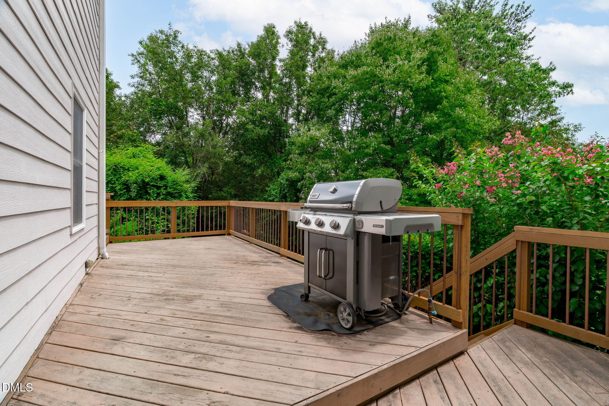 1121 Capitata Crossing Property Photo 63