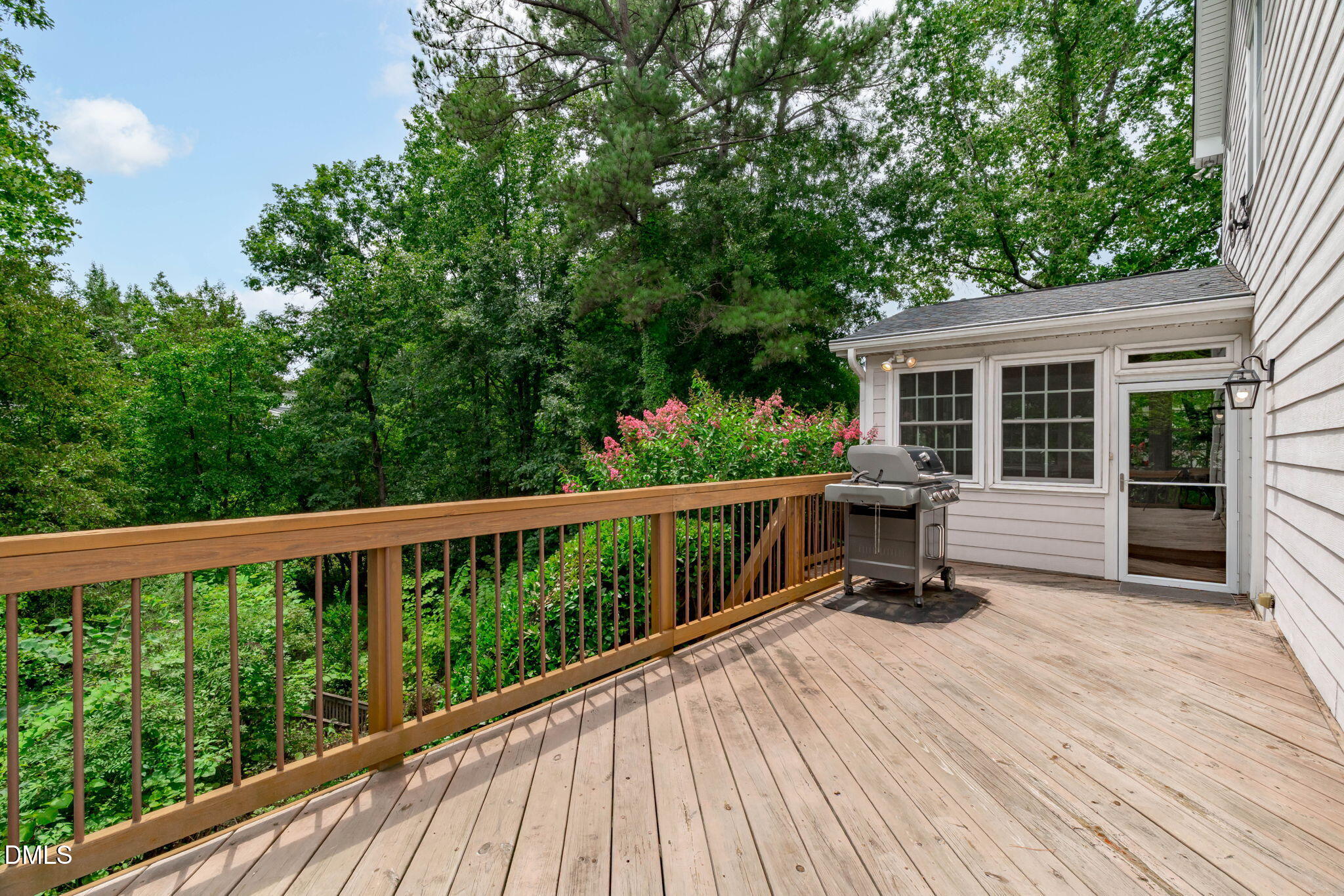 1121 Capitata Crossing Property Photo 64