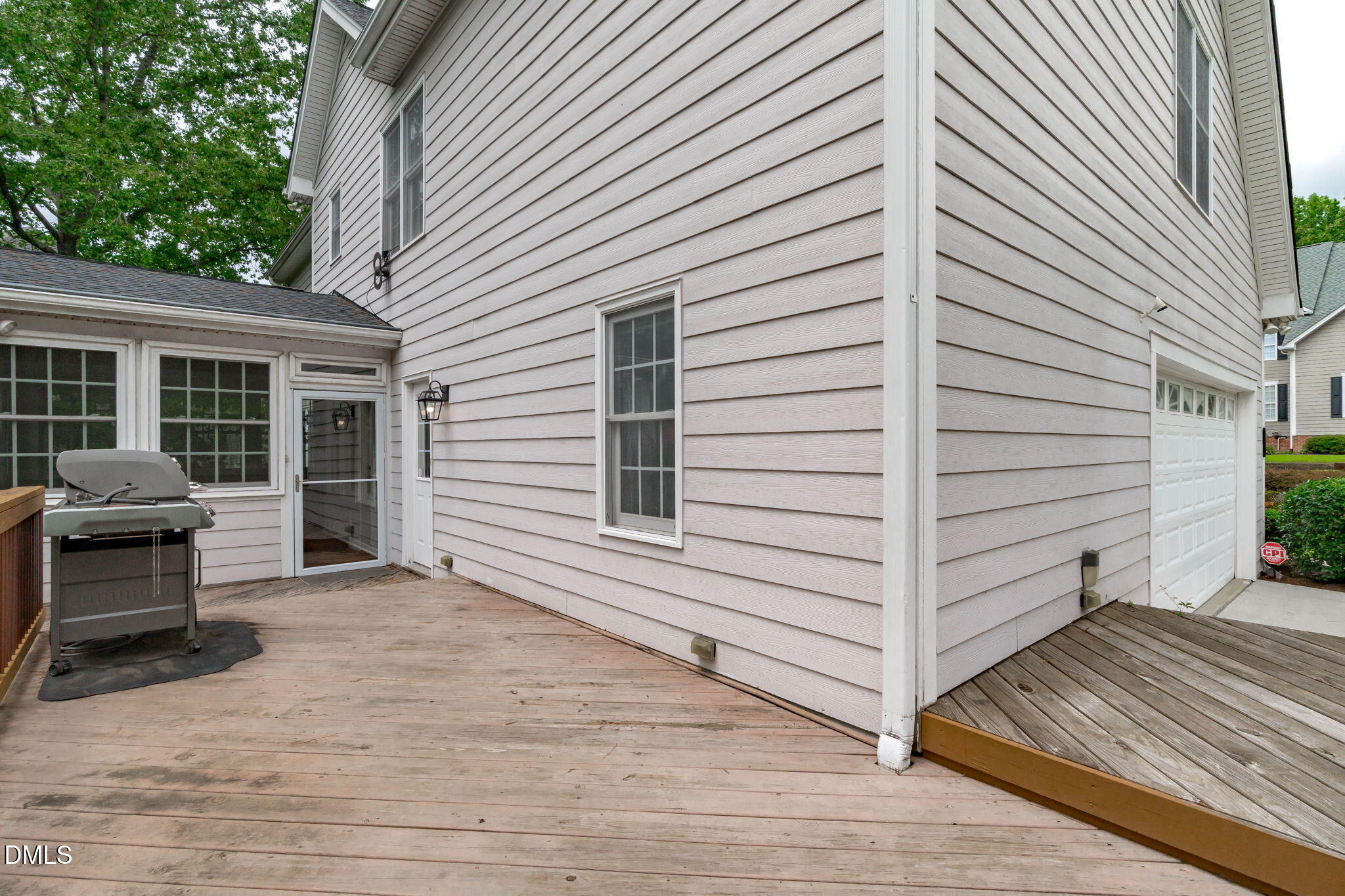 1121 Capitata Crossing Property Photo 65