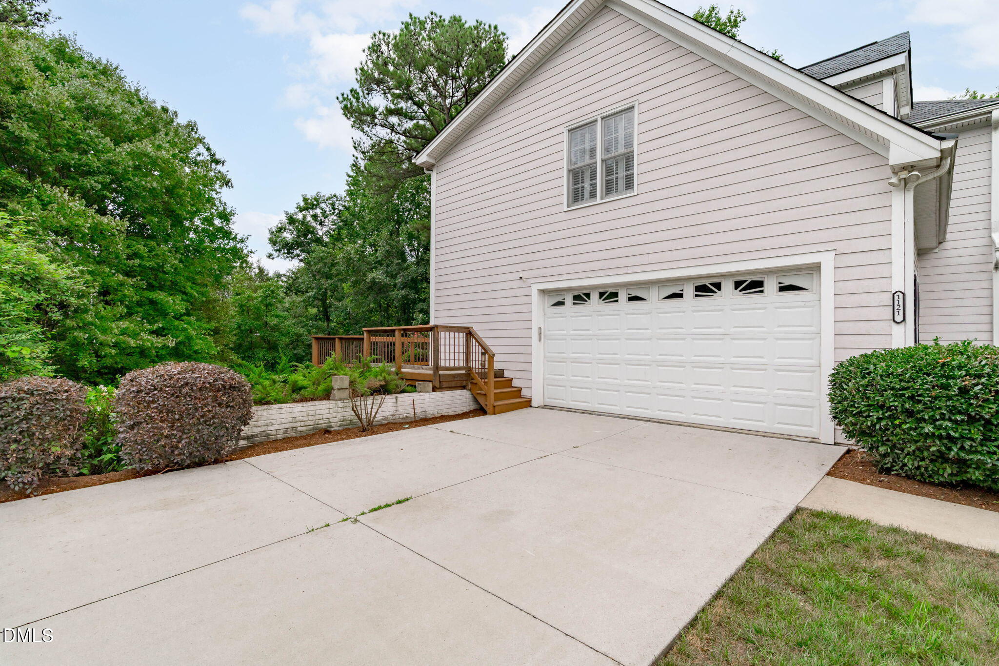 1121 Capitata Crossing Property Photo 66