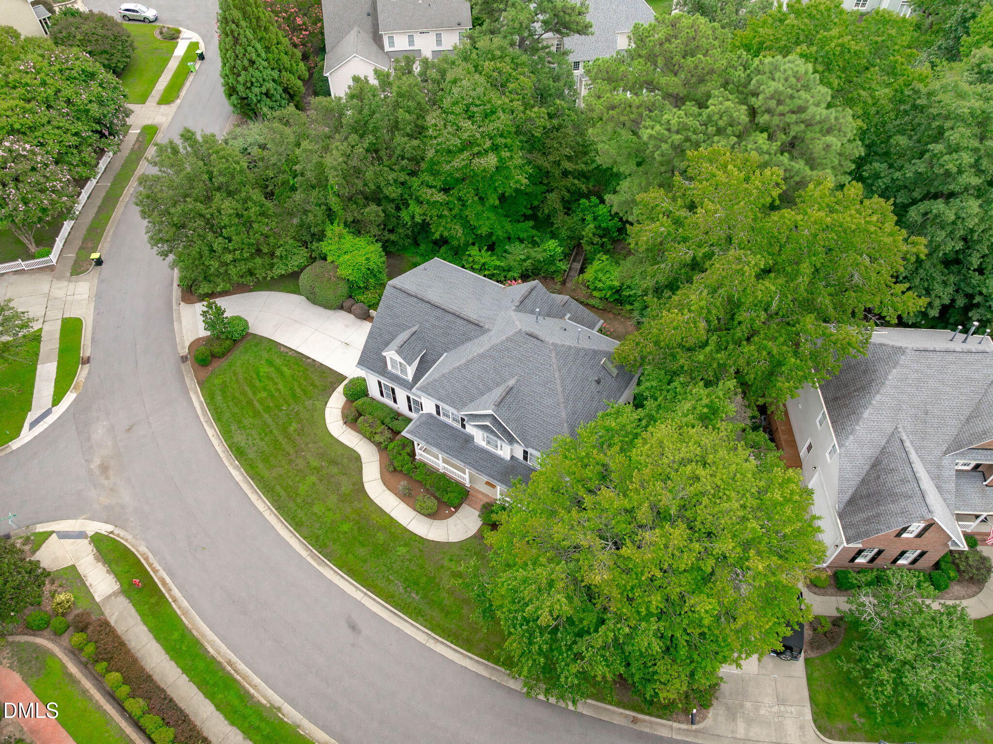 1121 Capitata Crossing Property Photo 67