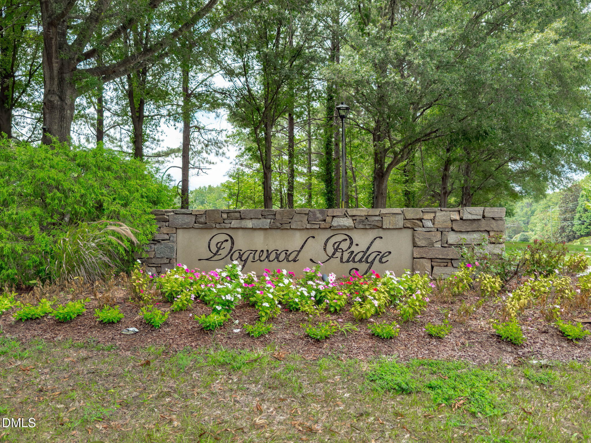 1121 Capitata Crossing Property Photo 74
