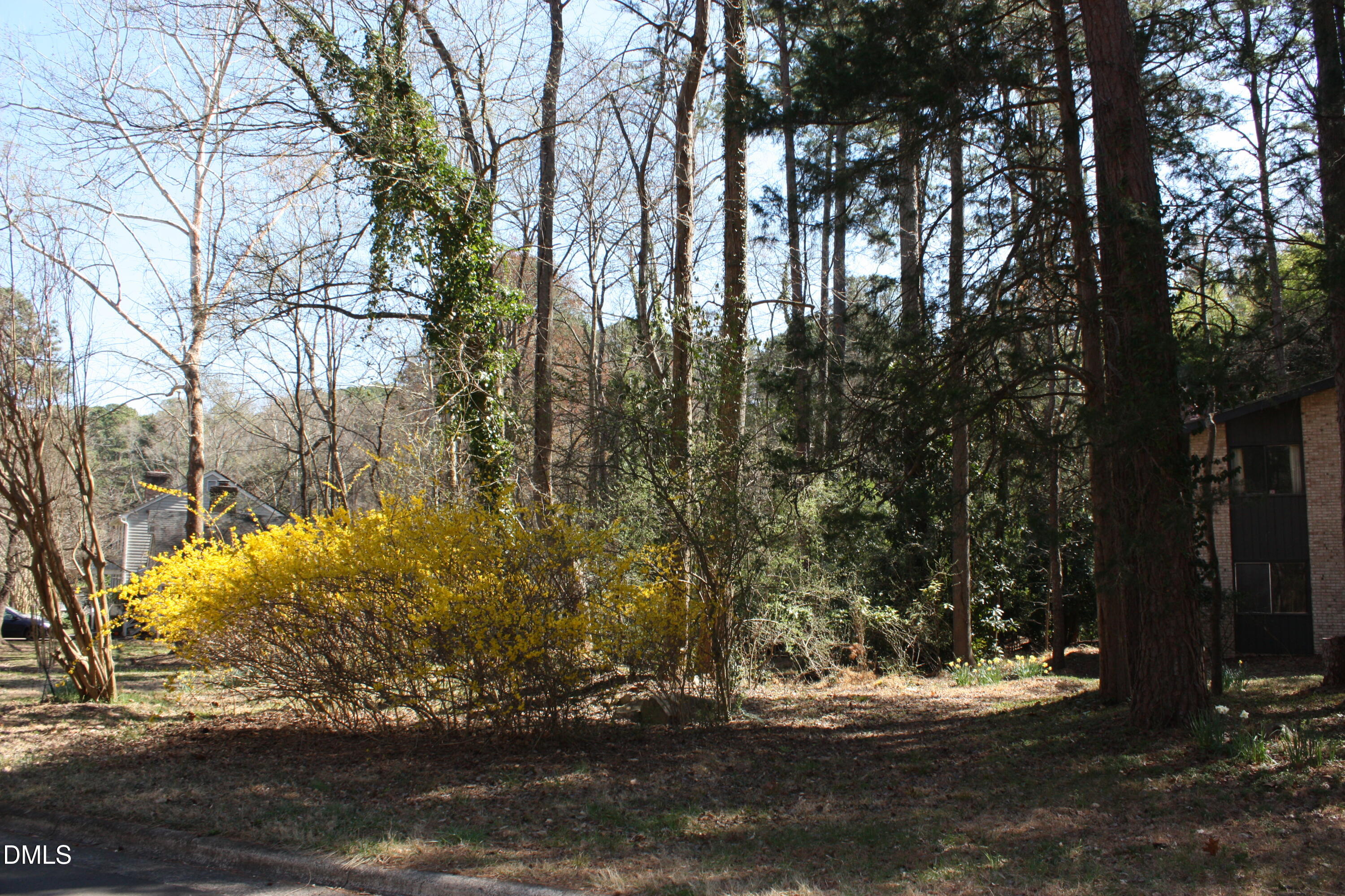603 Kensington Drive Property Photo 3