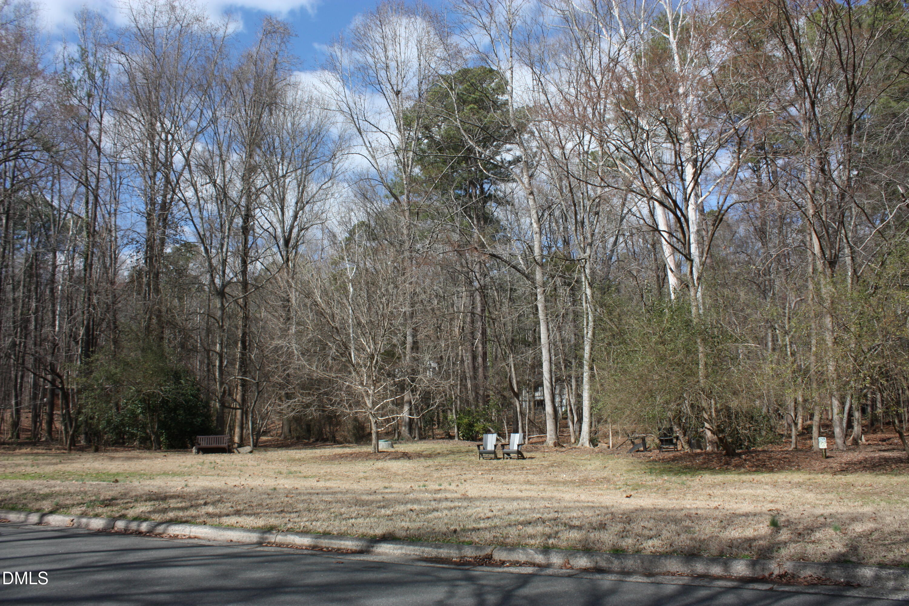 603 Kensington Drive Property Photo 5