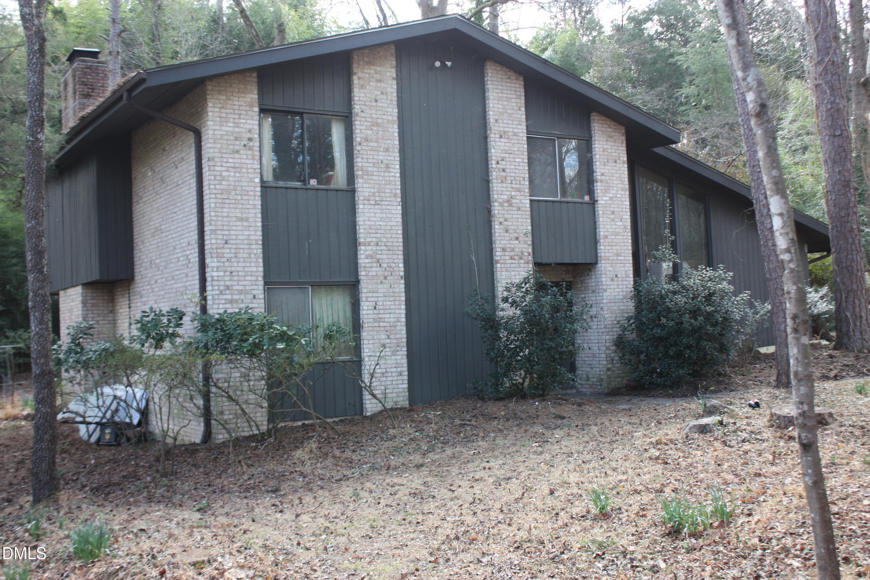 603 Kensington Drive Property Photo 6