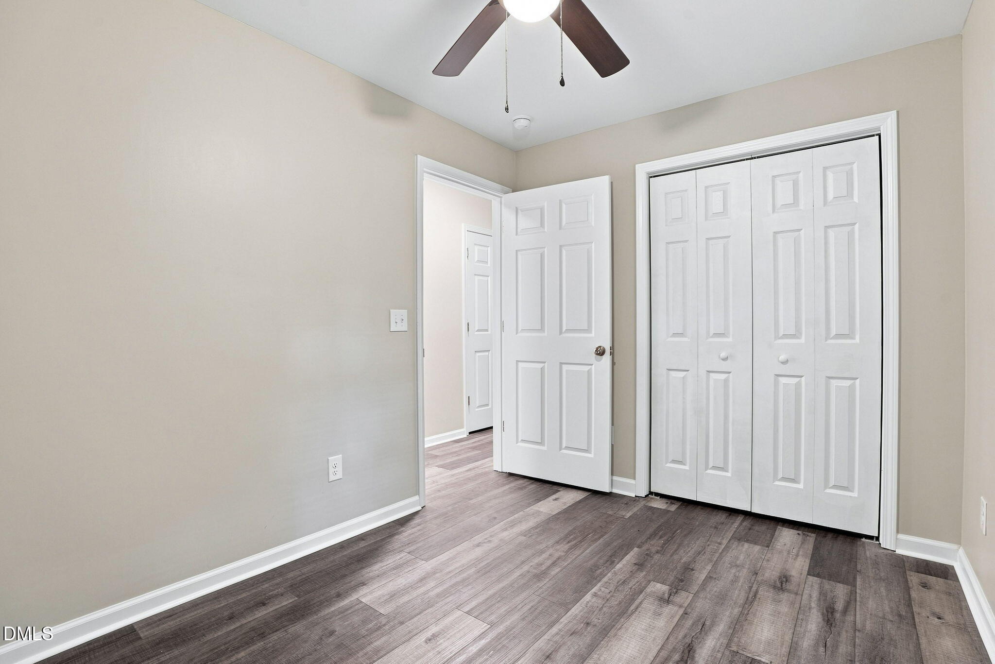 1557 Cherry Street Property Photo 13