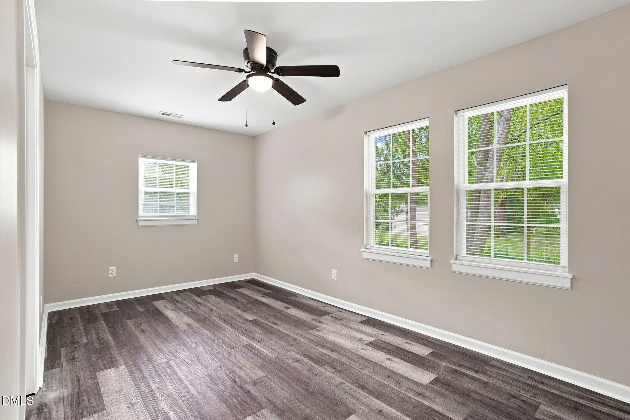 1557 Cherry Street Property Photo 15