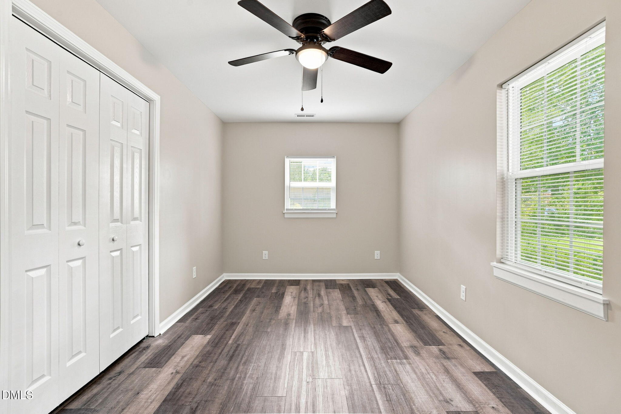 1557 Cherry Street Property Photo 16