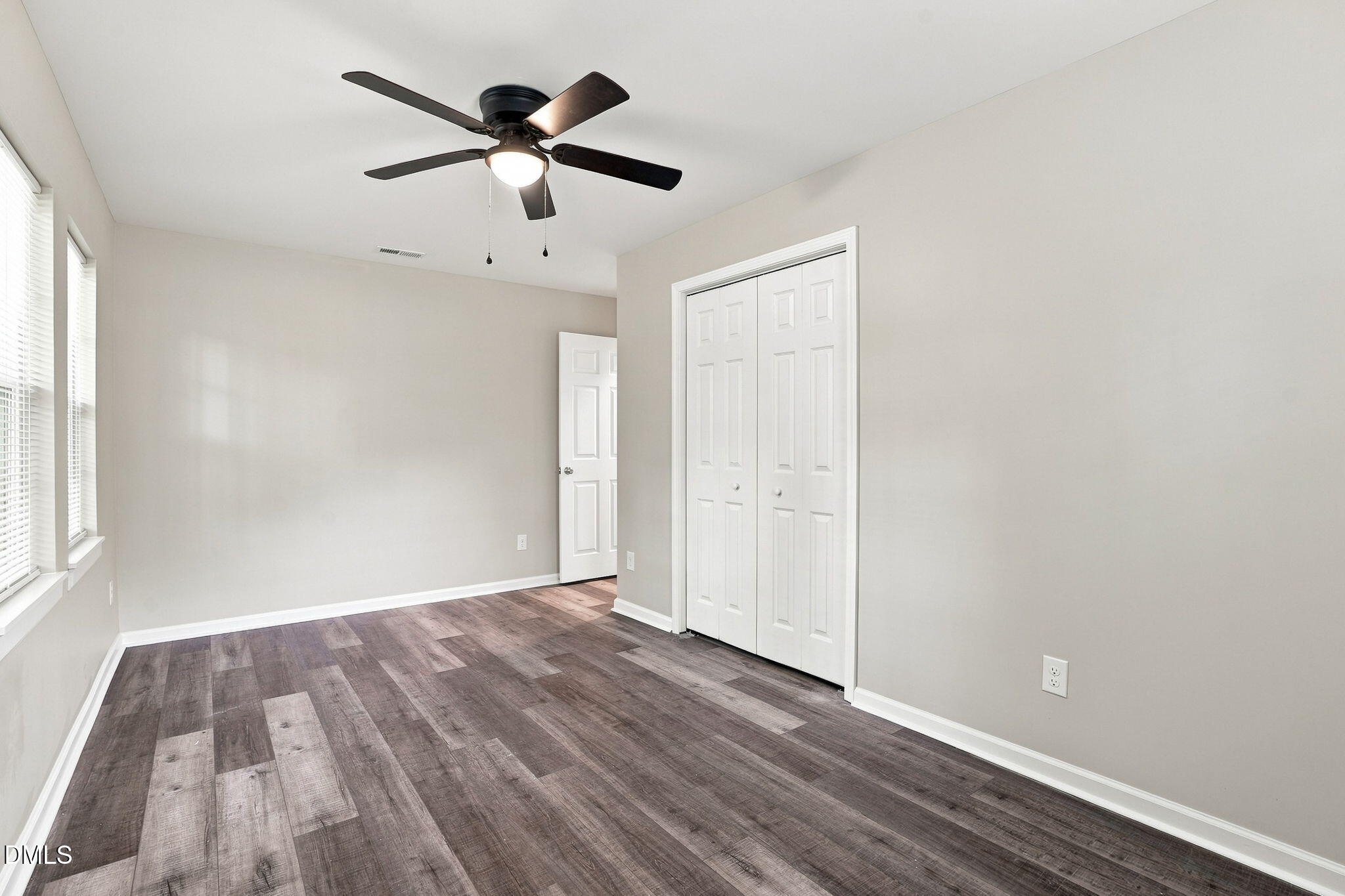 1557 Cherry Street Property Photo 17