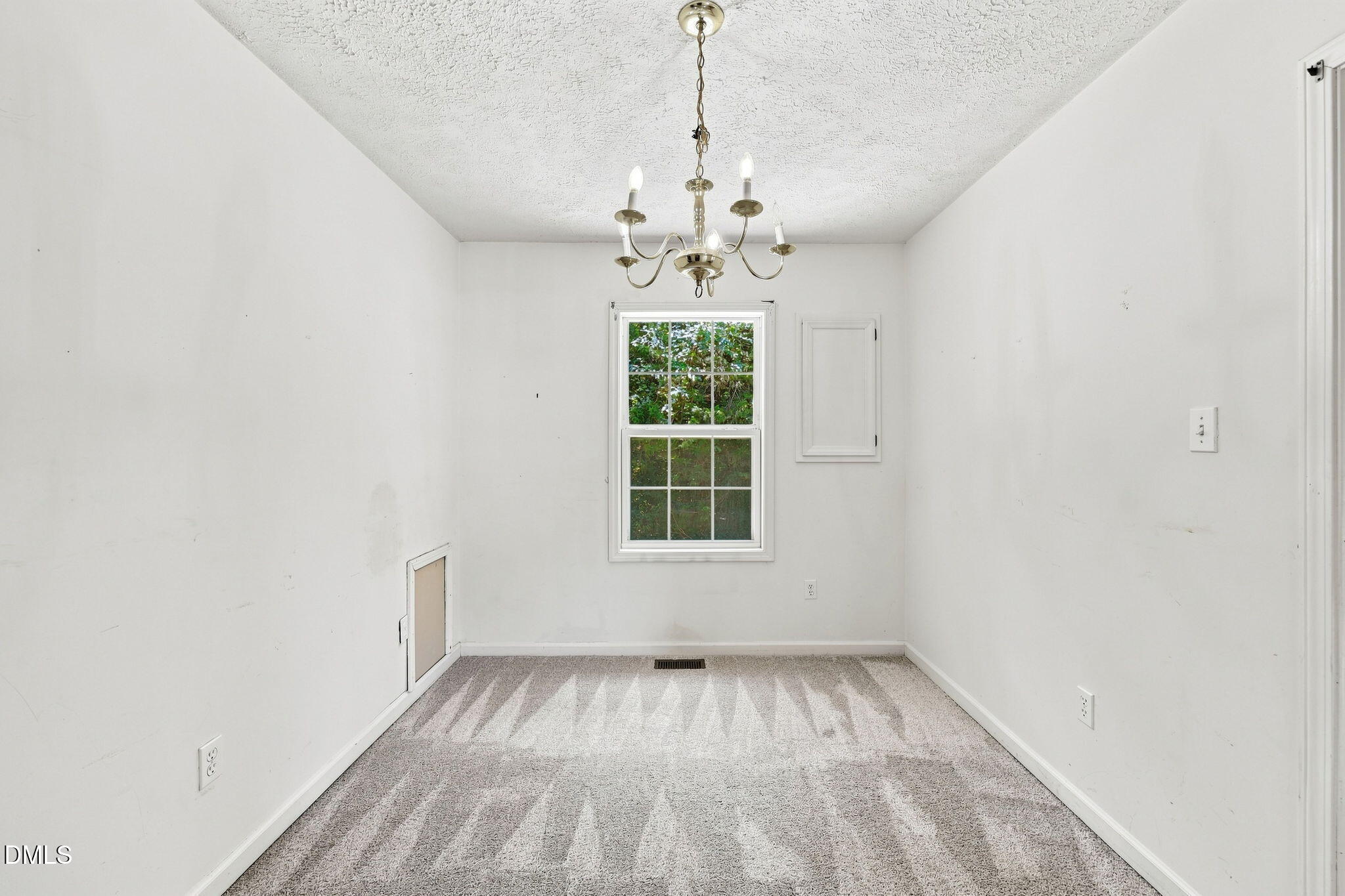 104 Pine Forest Drive Property Photo 10