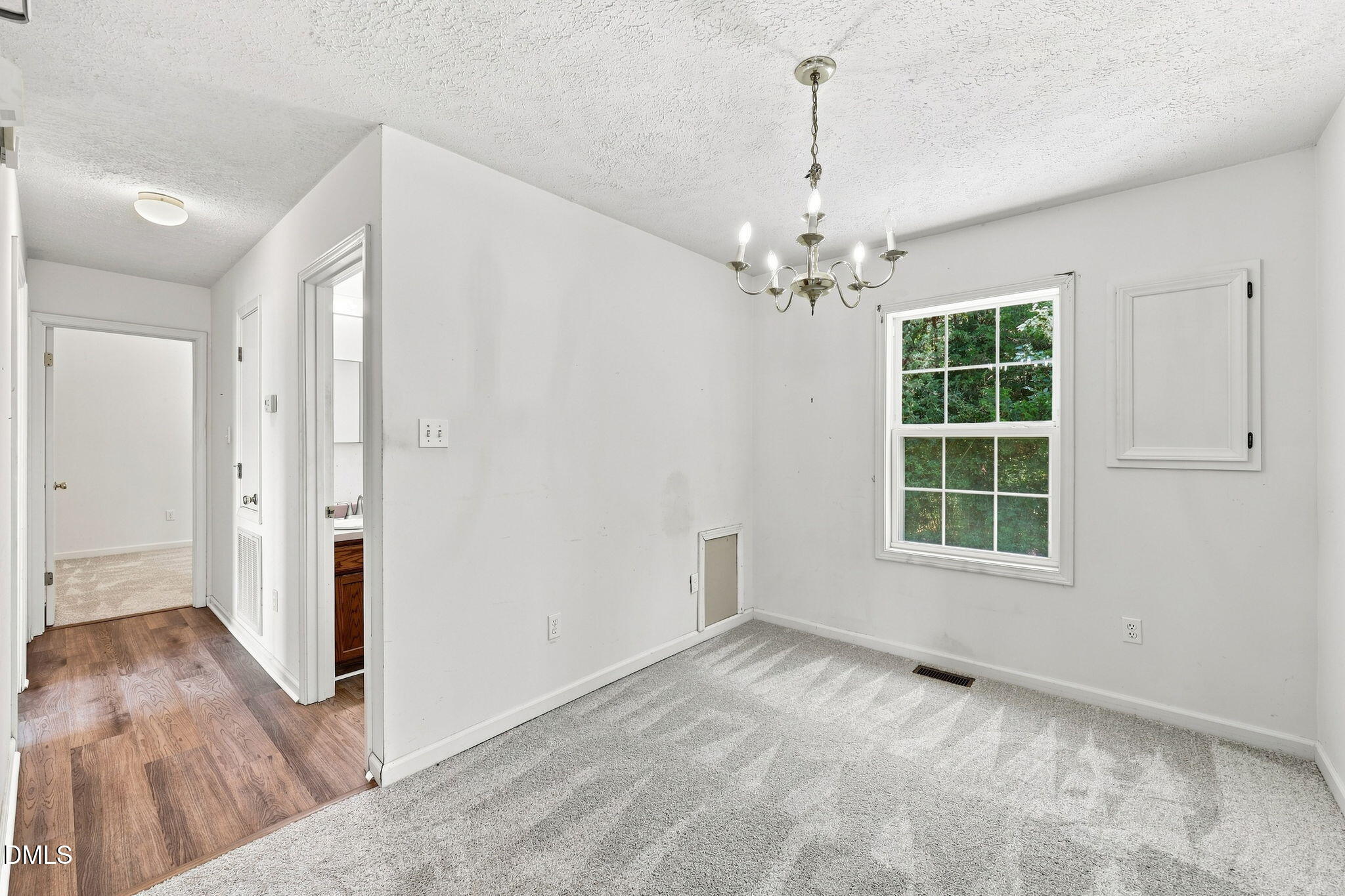 104 Pine Forest Drive Property Photo 11