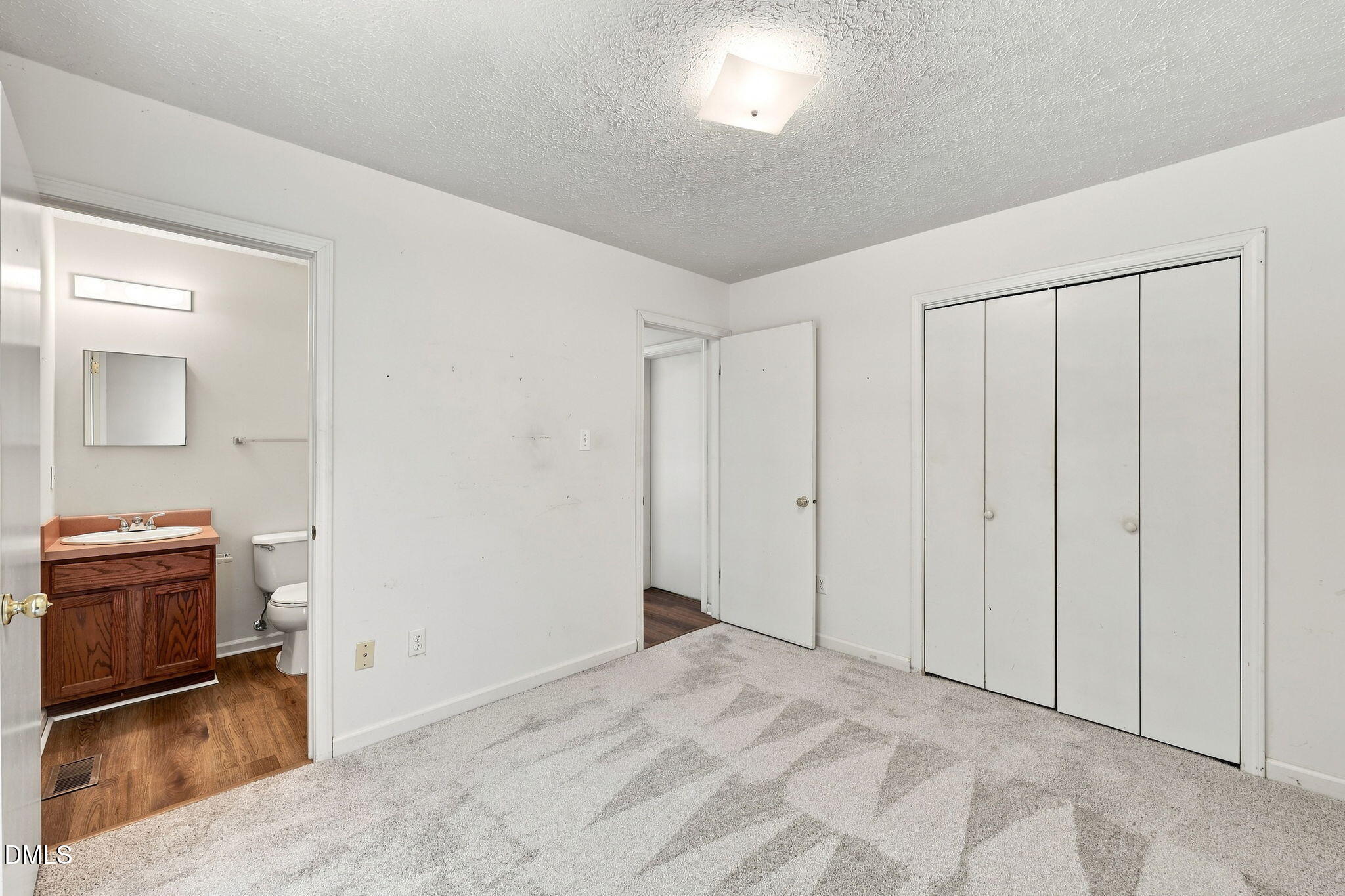 104 Pine Forest Drive Property Photo 12