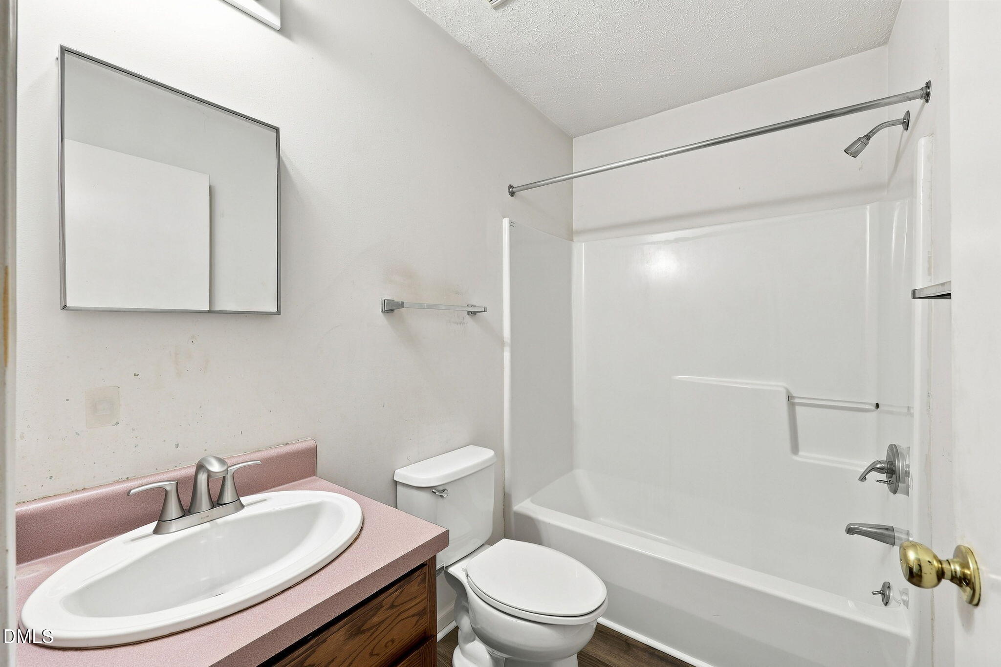 104 Pine Forest Drive Property Photo 13