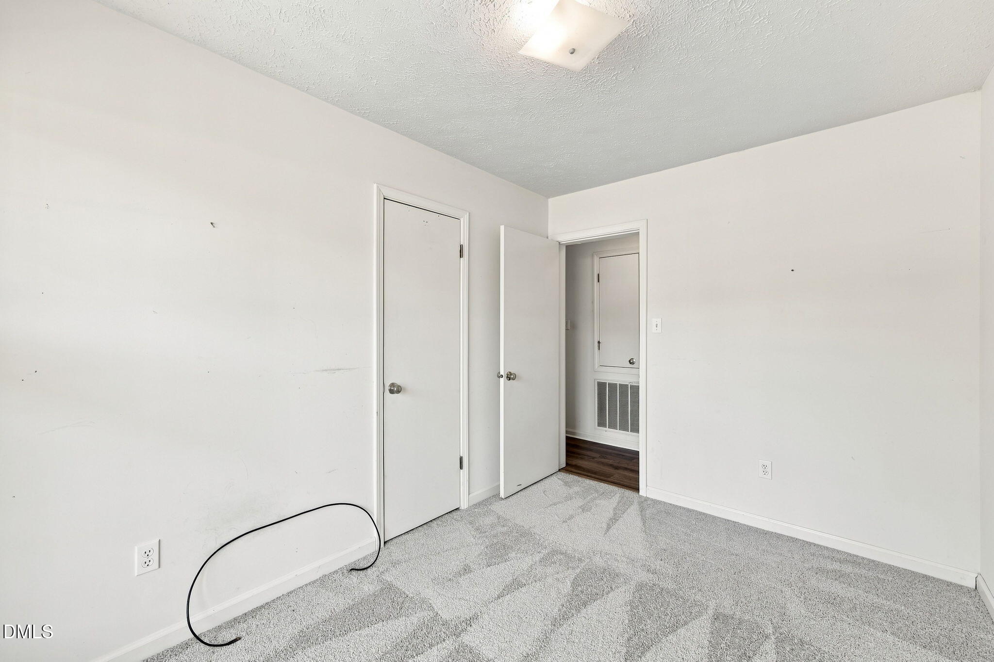 104 Pine Forest Drive Property Photo 15