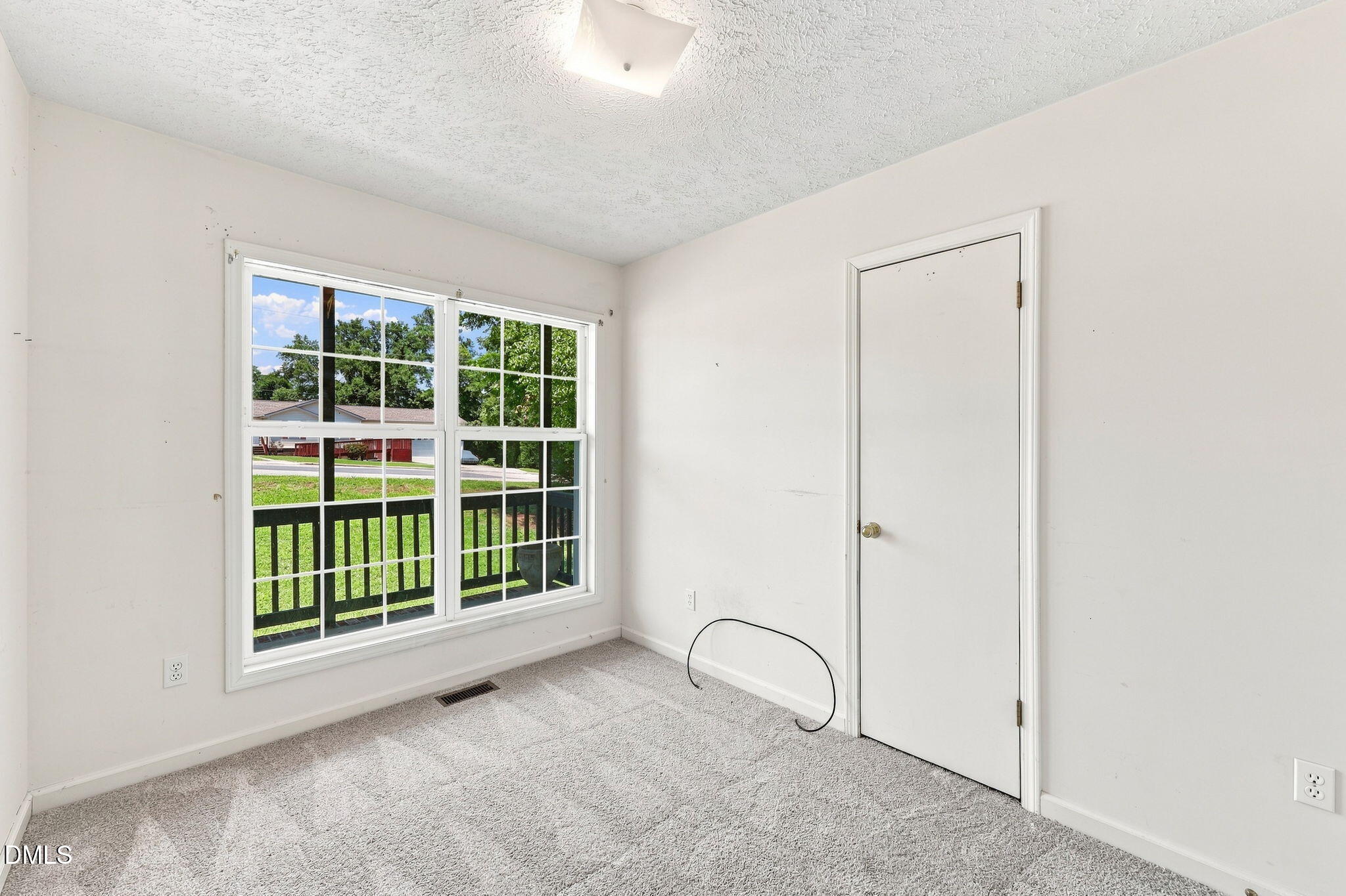 104 Pine Forest Drive Property Photo 16
