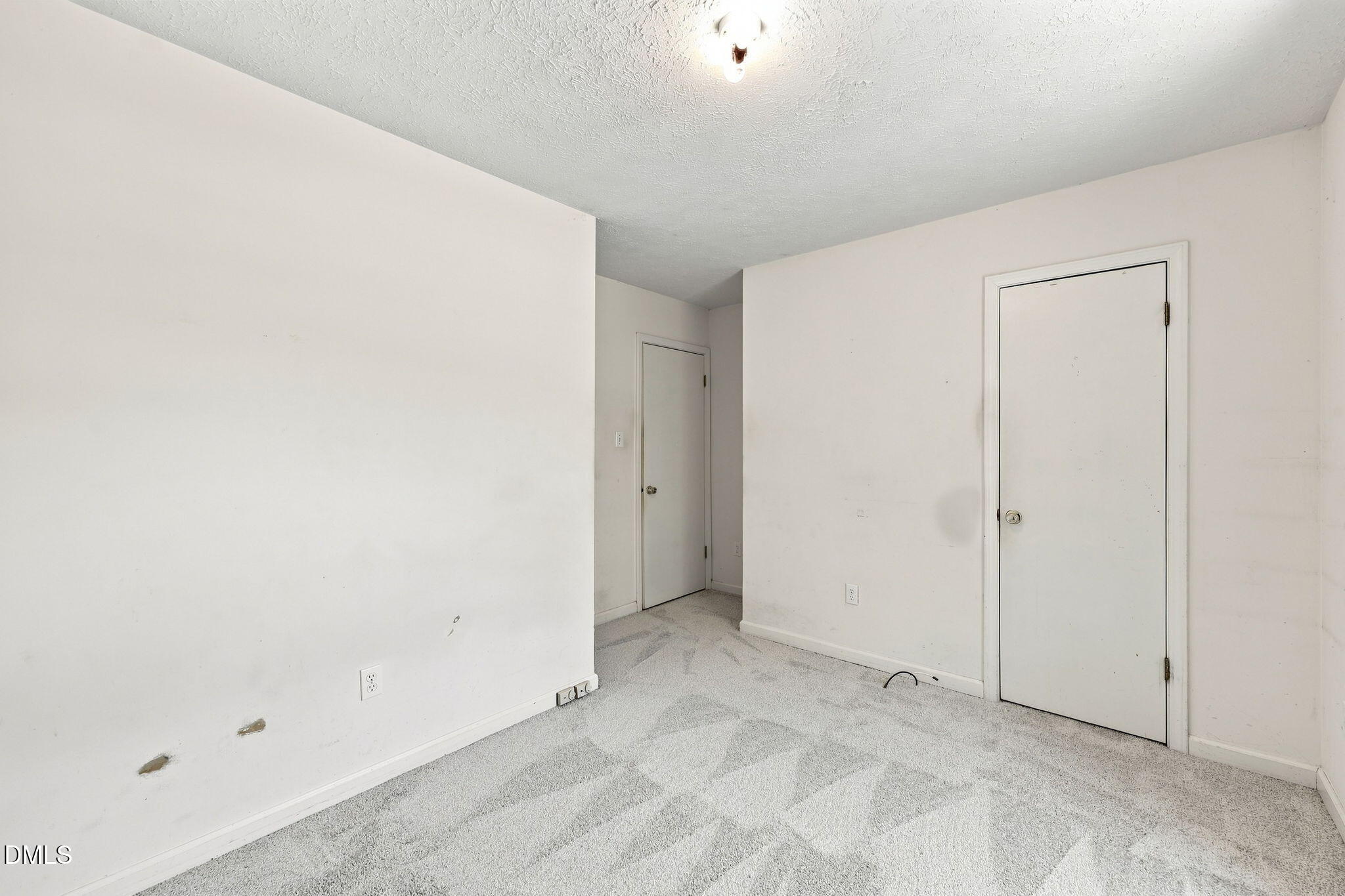 104 Pine Forest Drive Property Photo 17