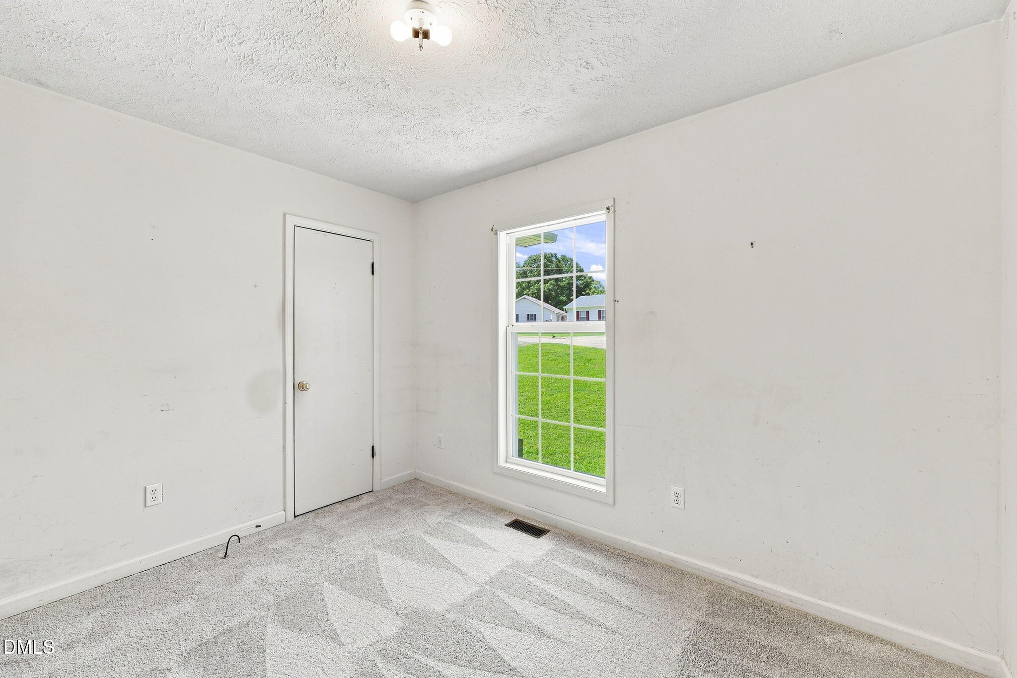 104 Pine Forest Drive Property Photo 18
