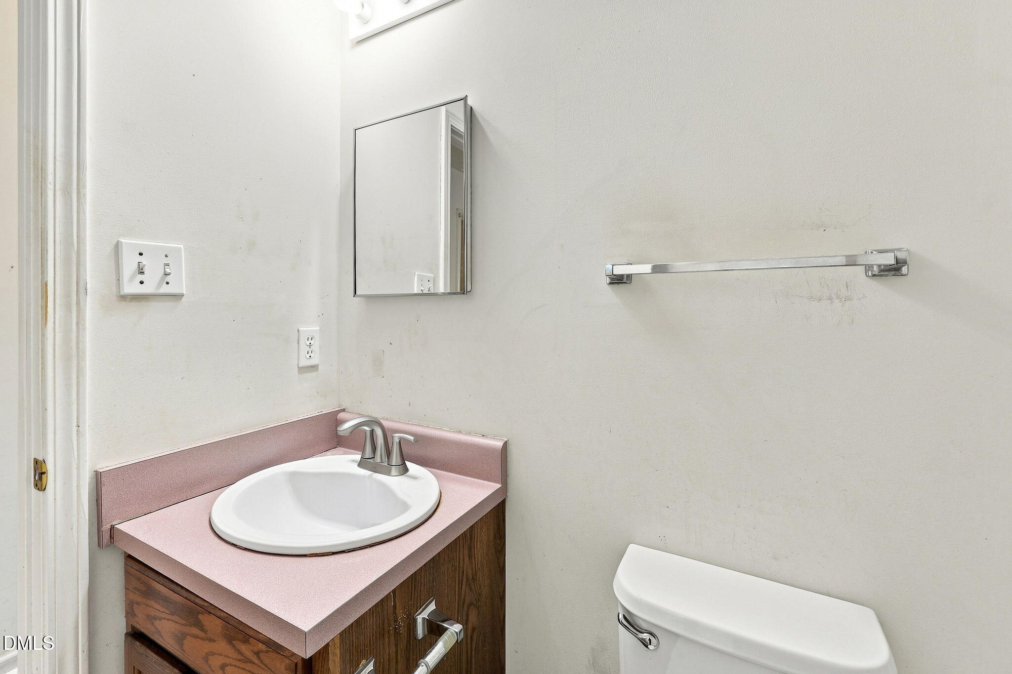 104 Pine Forest Drive Property Photo 20